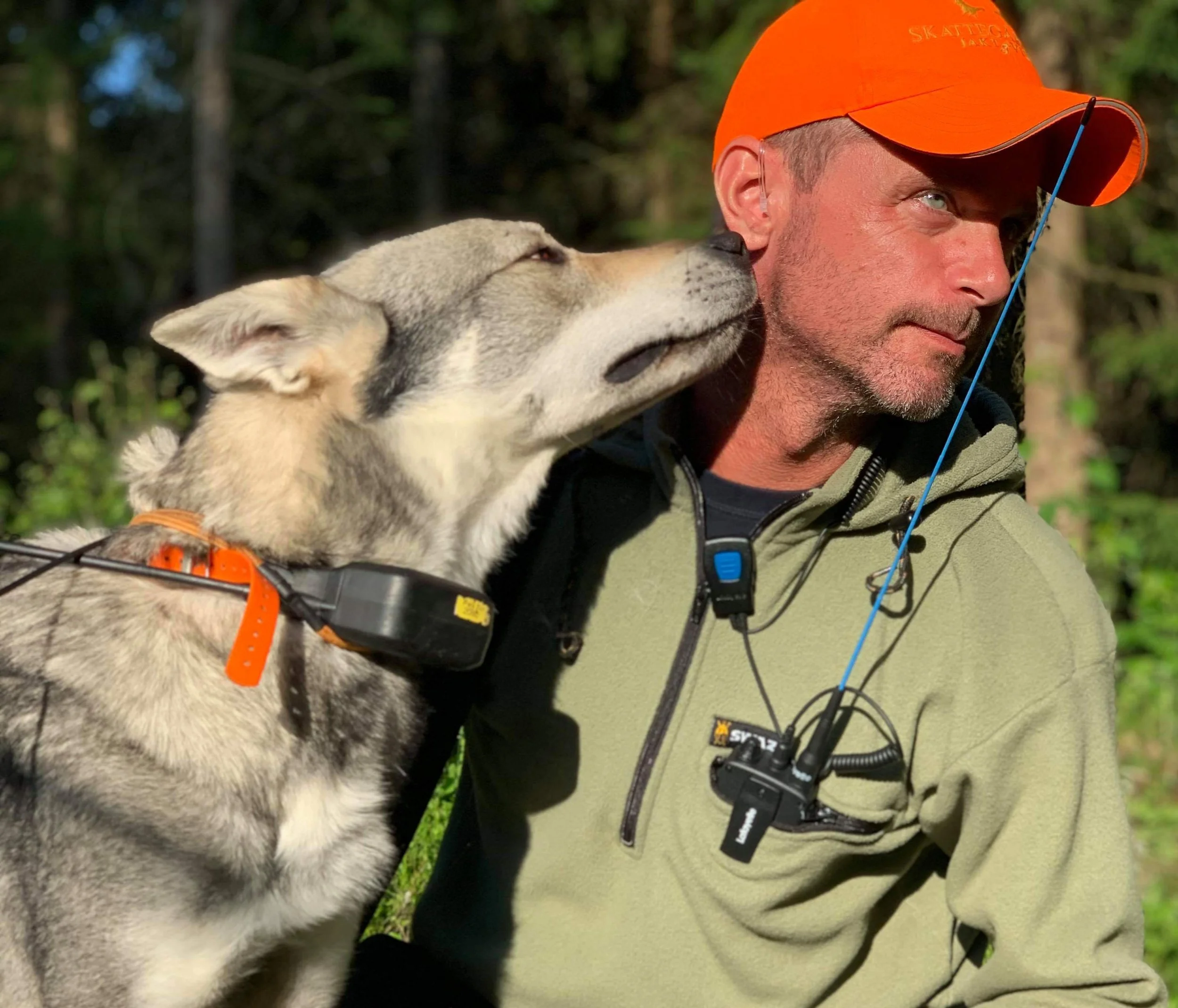 20200624_213024 (002).jpg