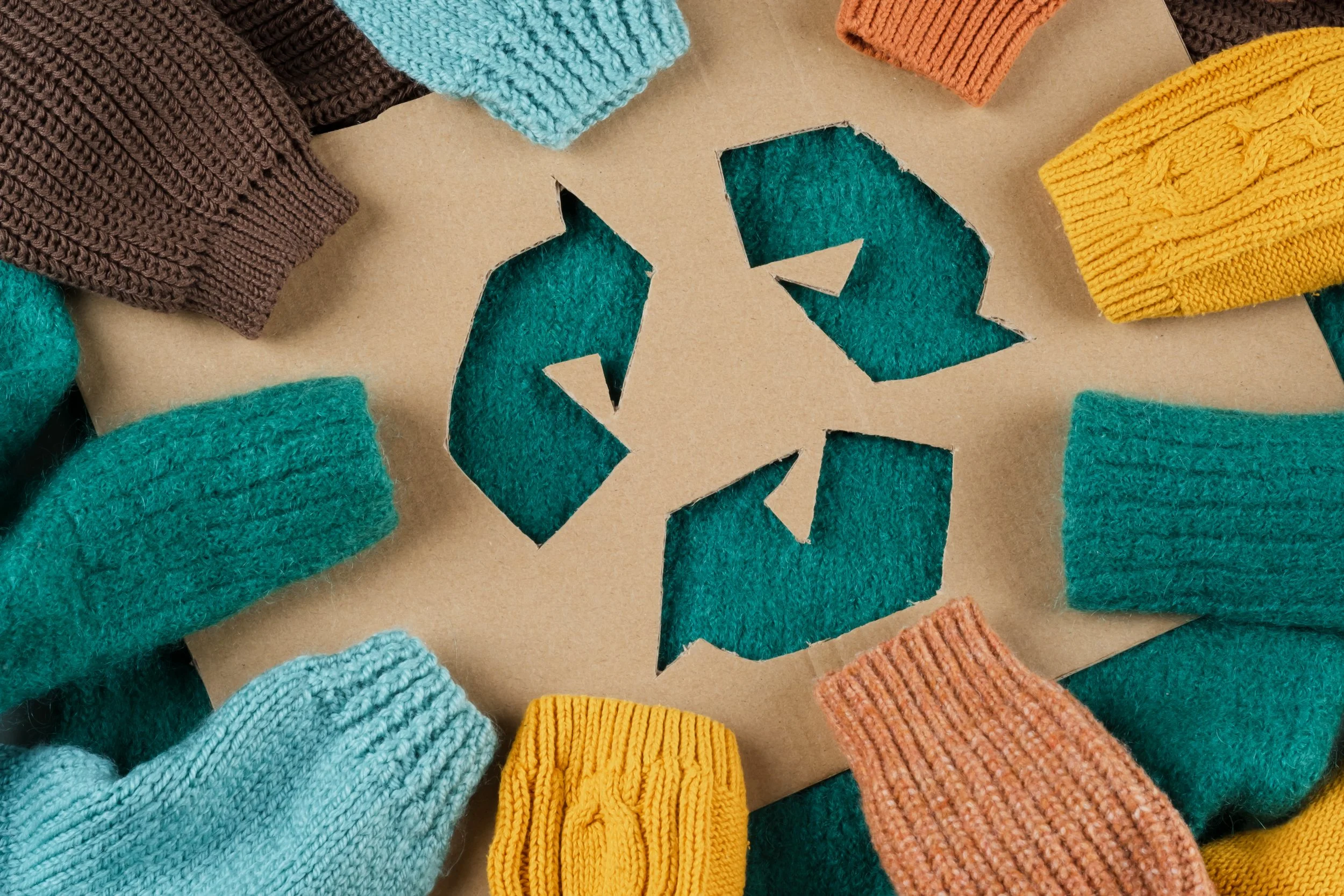 How carriboo optimised IVALO’s European deliveries to save over 50% on their annual shipping costs