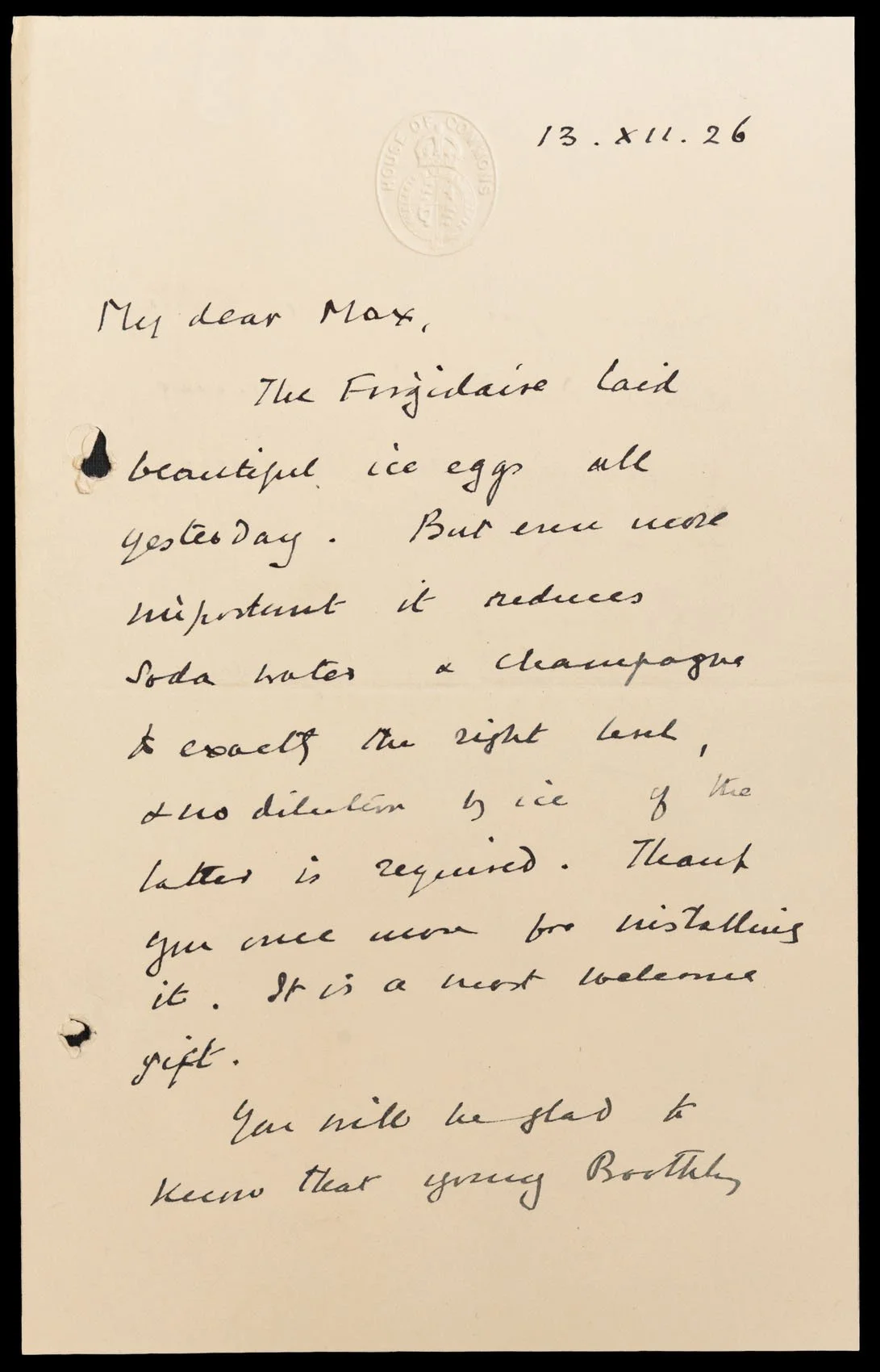 winston-churchill-autograph-letter-frigidaire-1926-full-1.jpg
