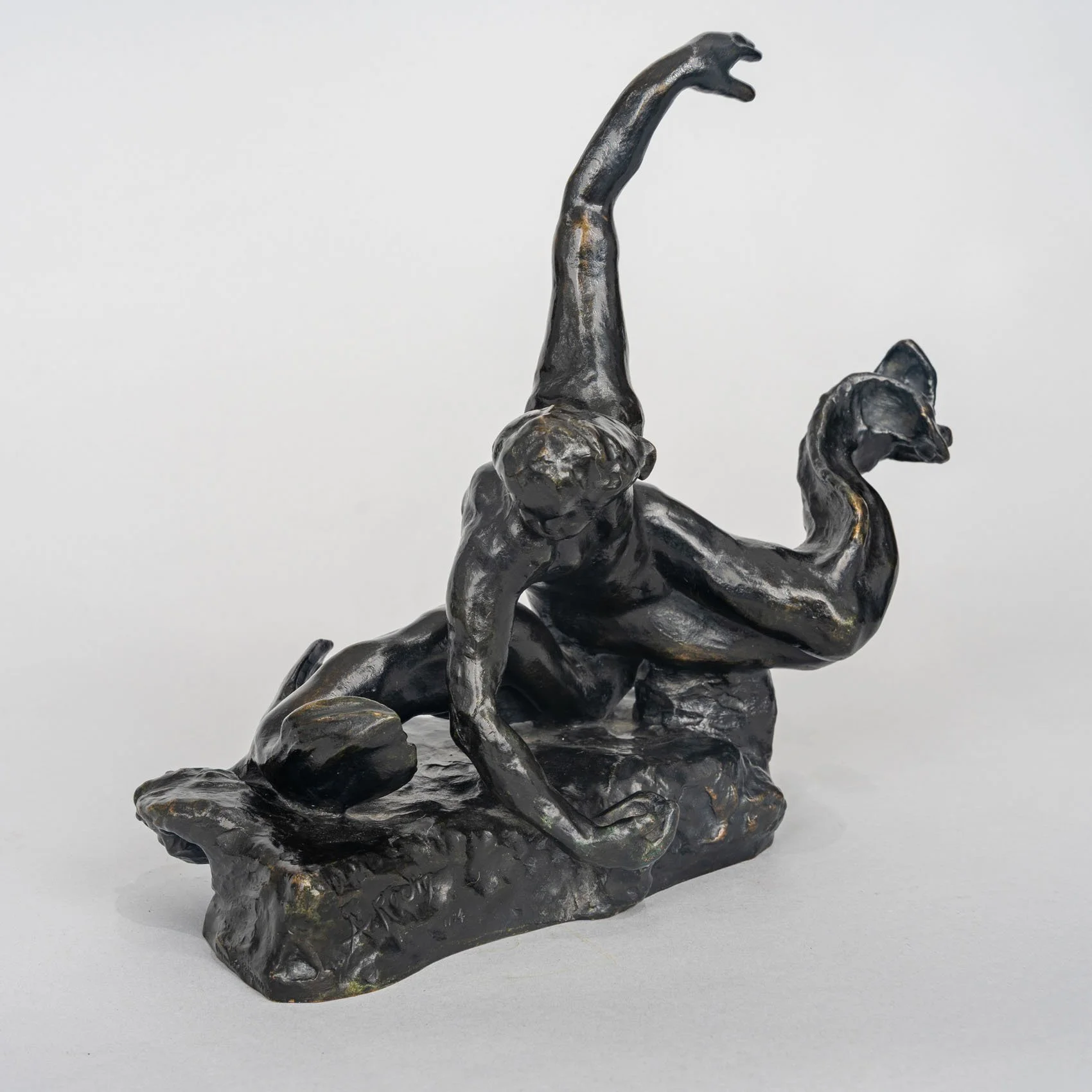 auguste-rodin-triton-et-sirene-bronze-rudier-1969-detail-figure.jpg