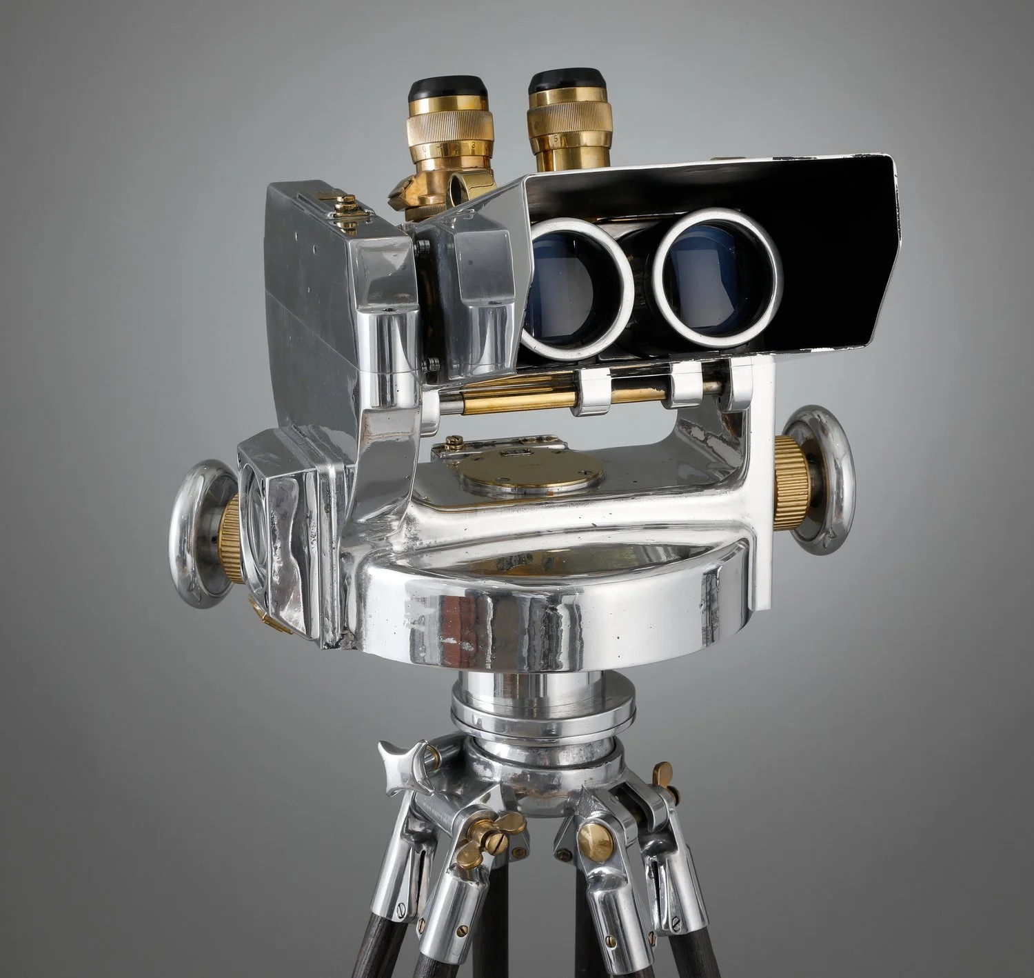 京楽　ビッグバン　白枠　中古　無加工　現状渡し　内ガラス無し 楽天市場】シンプル 楕円型 ホワイト ガーデンパン 水受け ラウンド