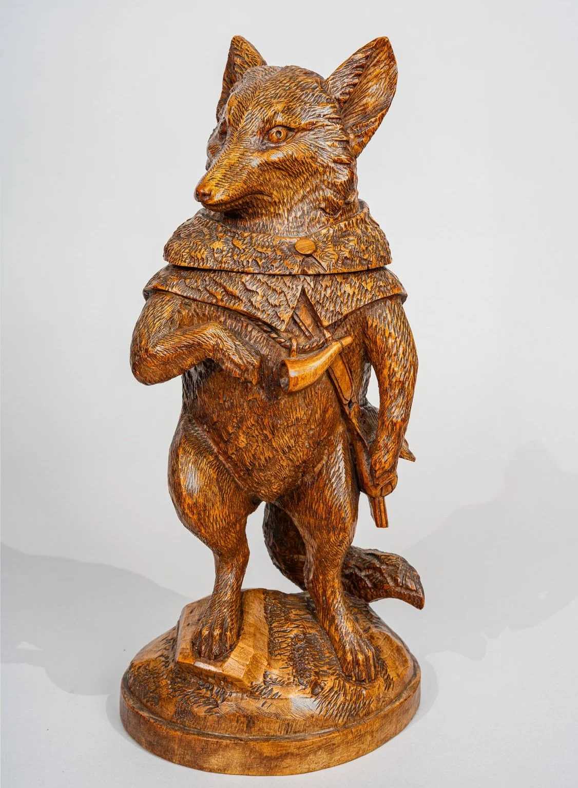 antique-black-forest-fox-huntsman-tobacco-jar-brienz-1870.jpg
