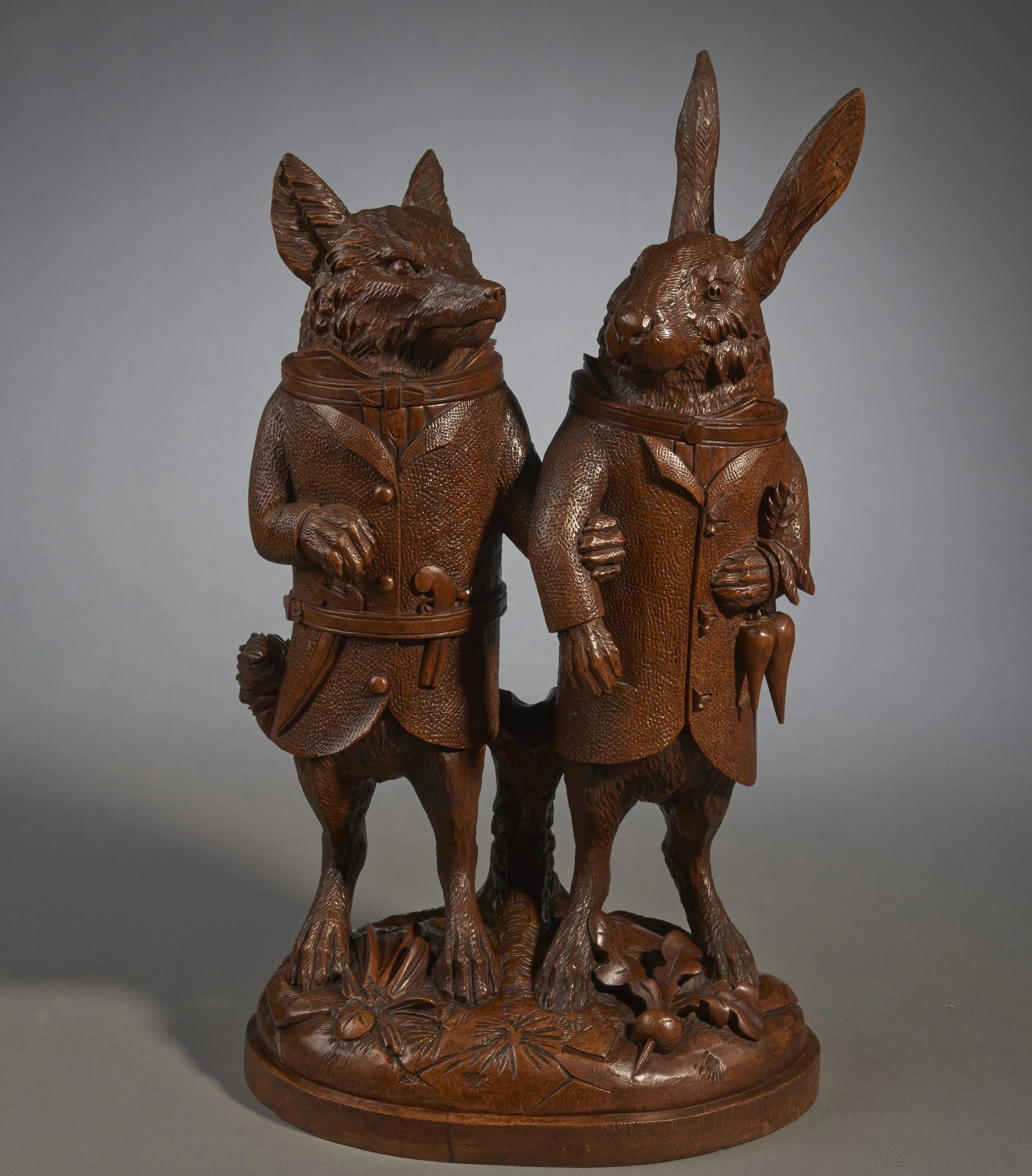 antique-black-forest-reynard-fox-rabbit-companion-group-brienz-1870.jpg