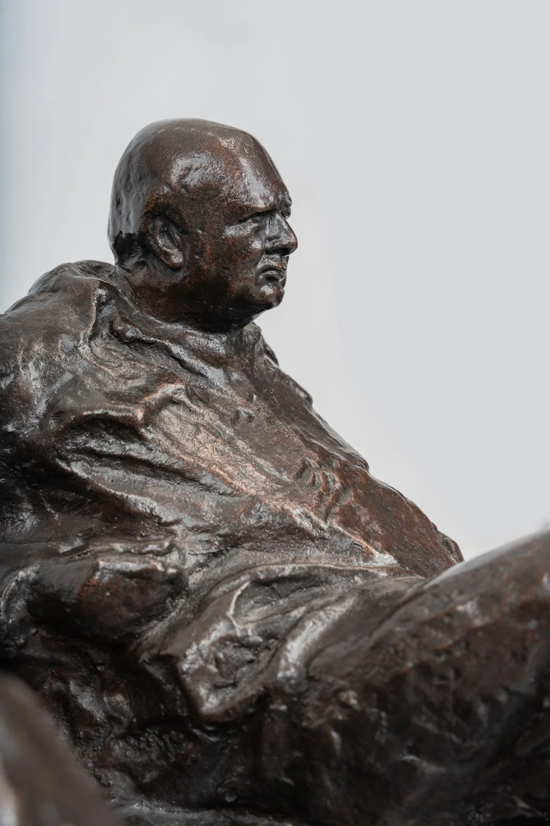 oscar-nemon-churchill-head-detail-bronze-3.jpg