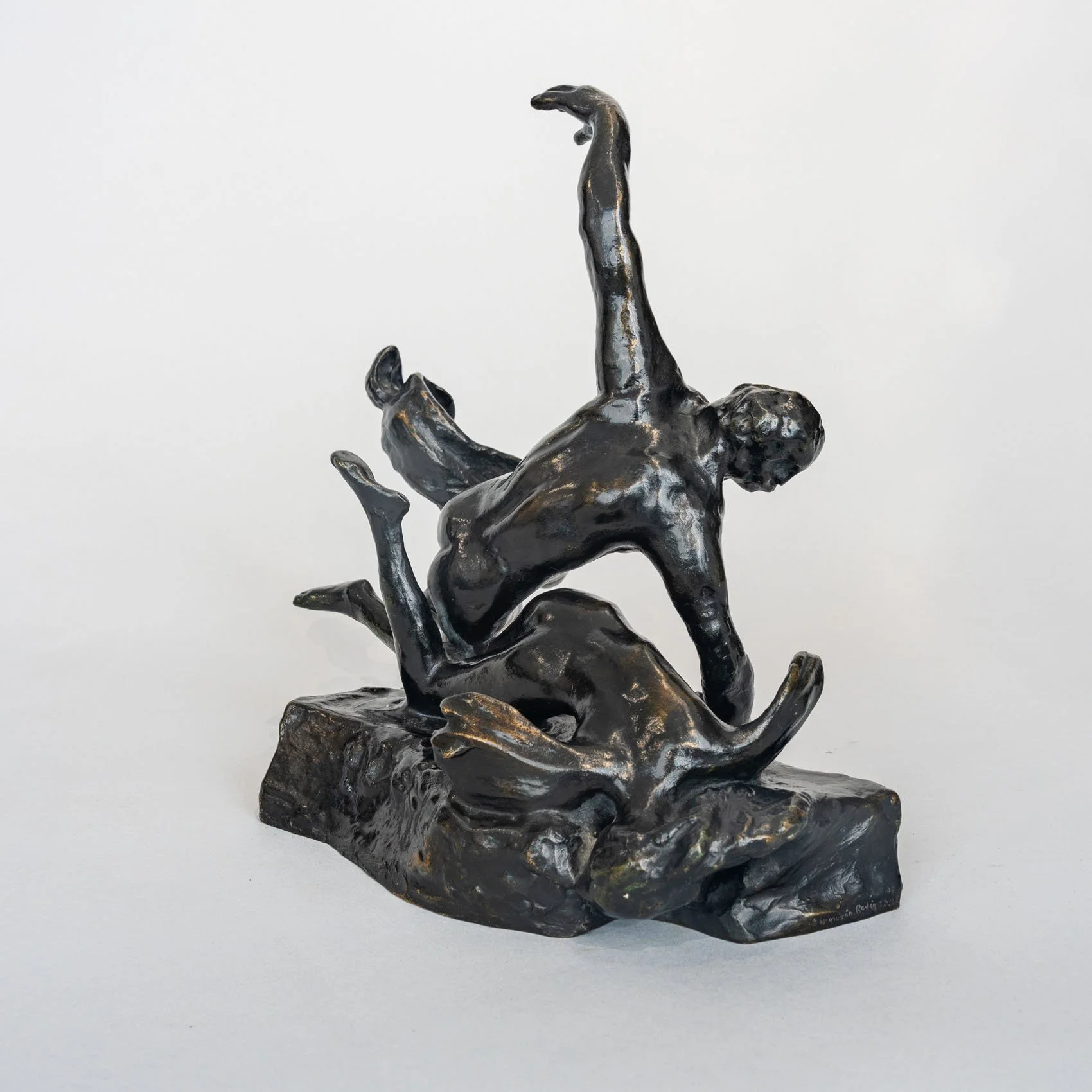auguste-rodin-triton-et-sirene-bronze-rudier-1969-side.jpg