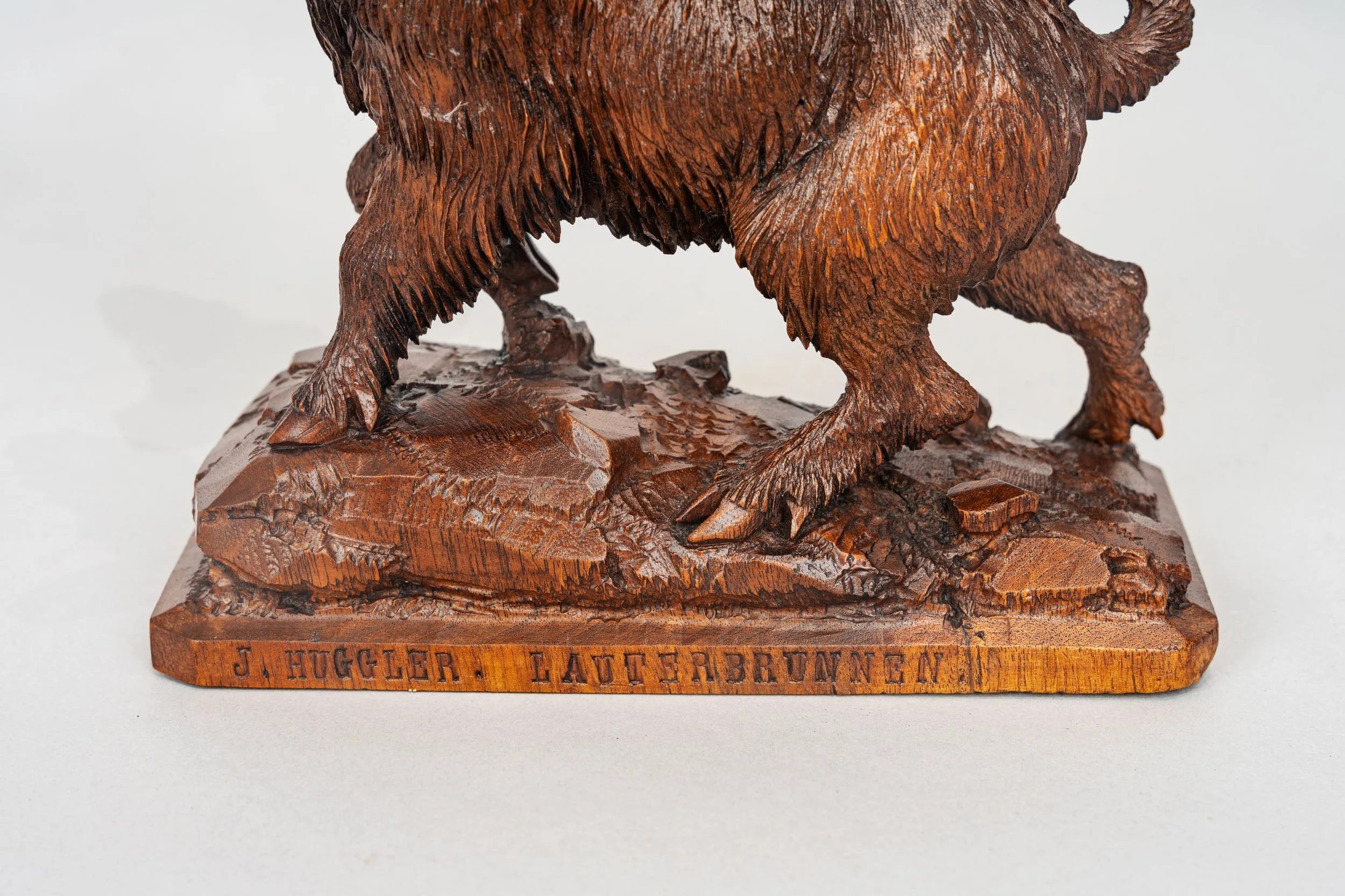 johann-huggler-swiss-black-forest-boar-walnut-1870-signature.jpg