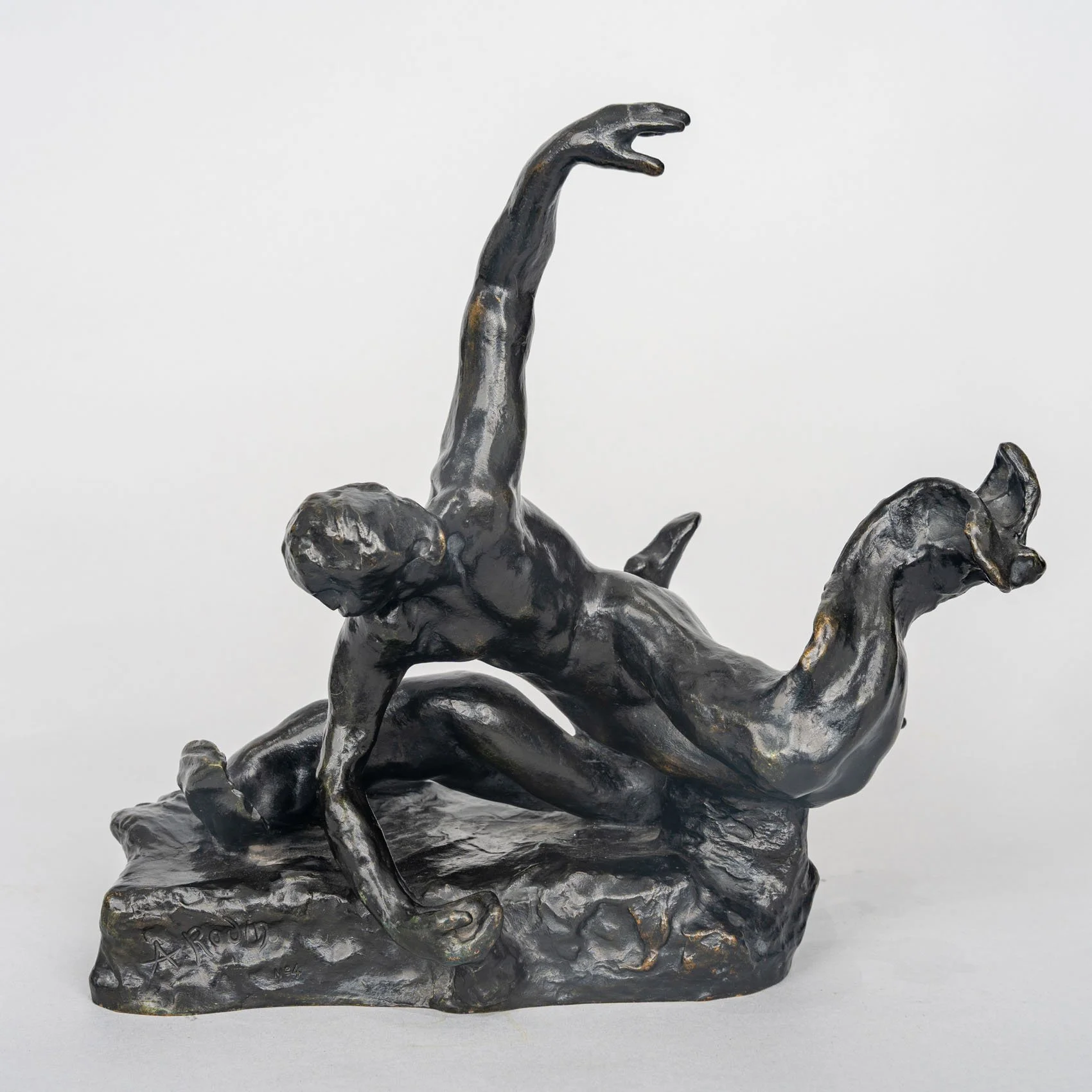 auguste-rodin-triton-et-sirene-bronze-rudier-1969-front.jpg
