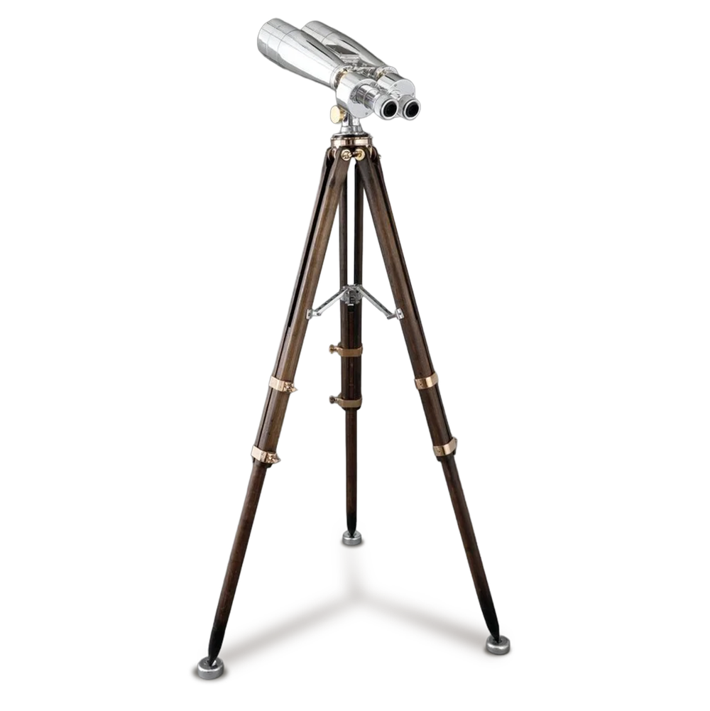 Binoculars.png?format=1000w