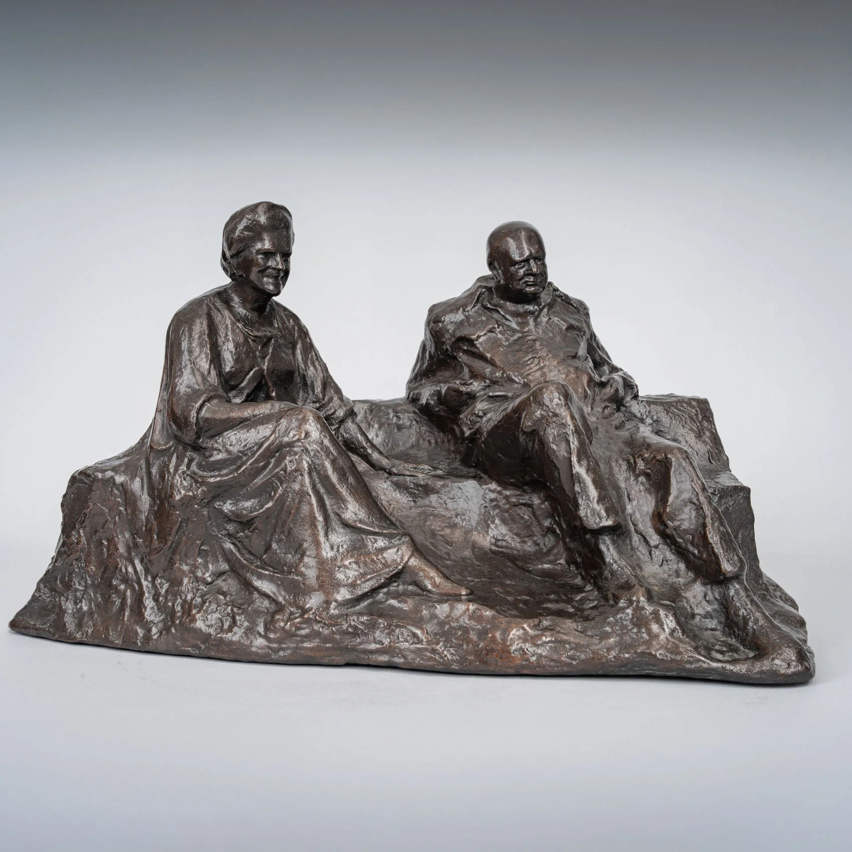 oscar-nemon-married-life-churchill-clementine-maquette-full-1.jpg