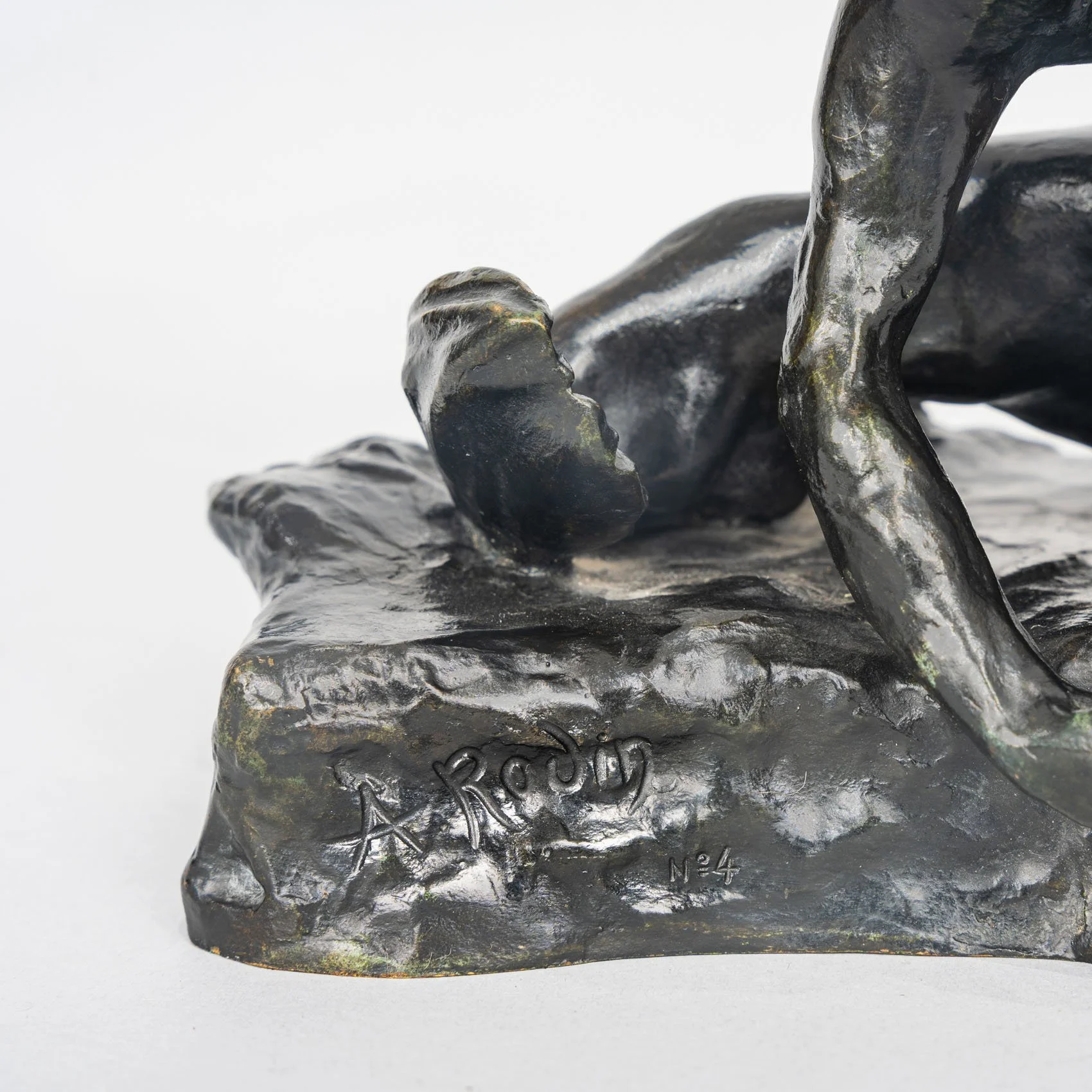 auguste-rodin-triton-et-sirene-bronze-rudier-1969-foundry-mark.jpg