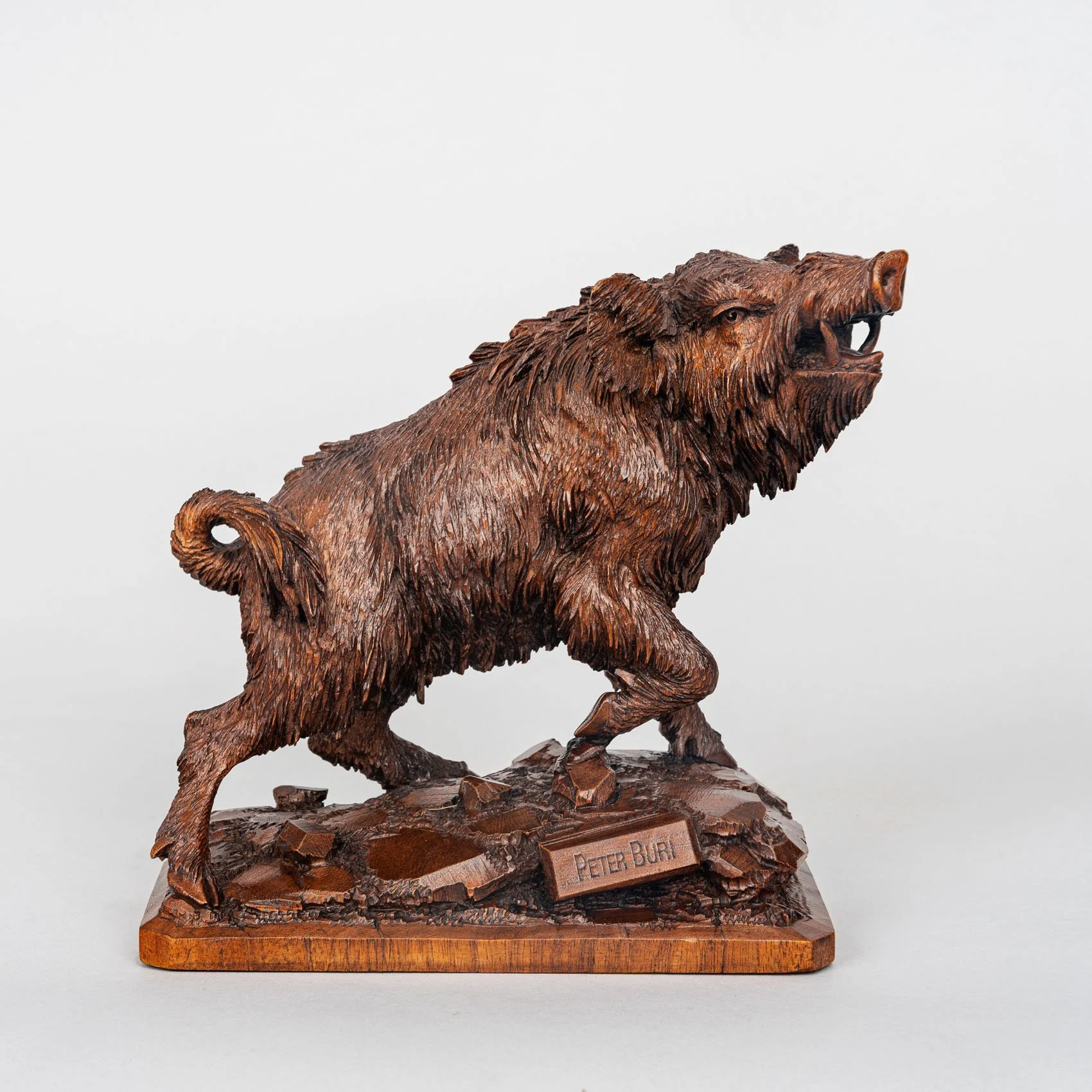 johann-huggler-swiss-black-forest-boar-walnut-1870-full.jpg