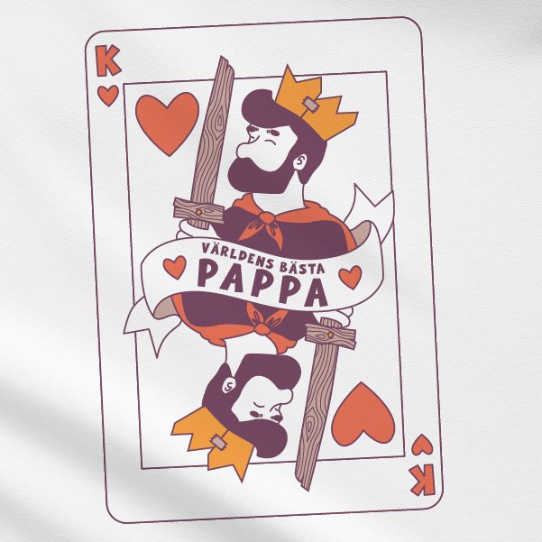 farsdag-varldens-basta-pappa-1v-80.jpg