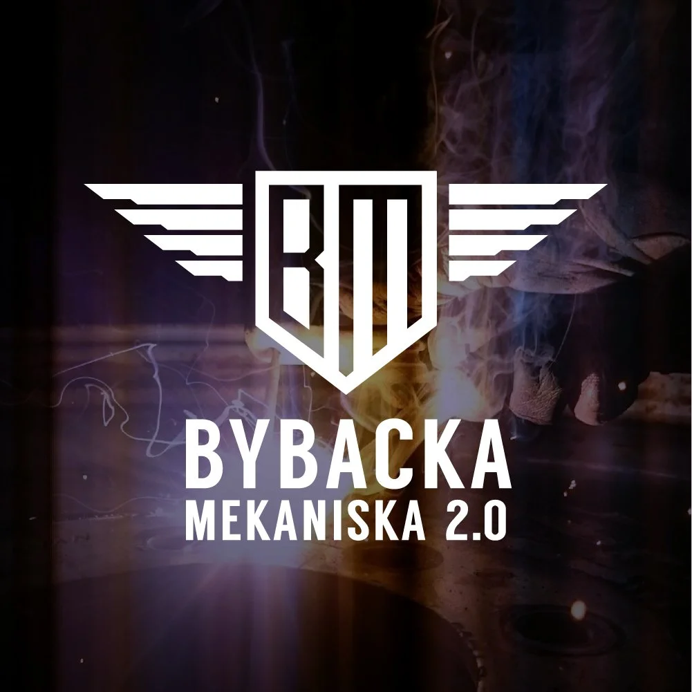 bybacka.jpg