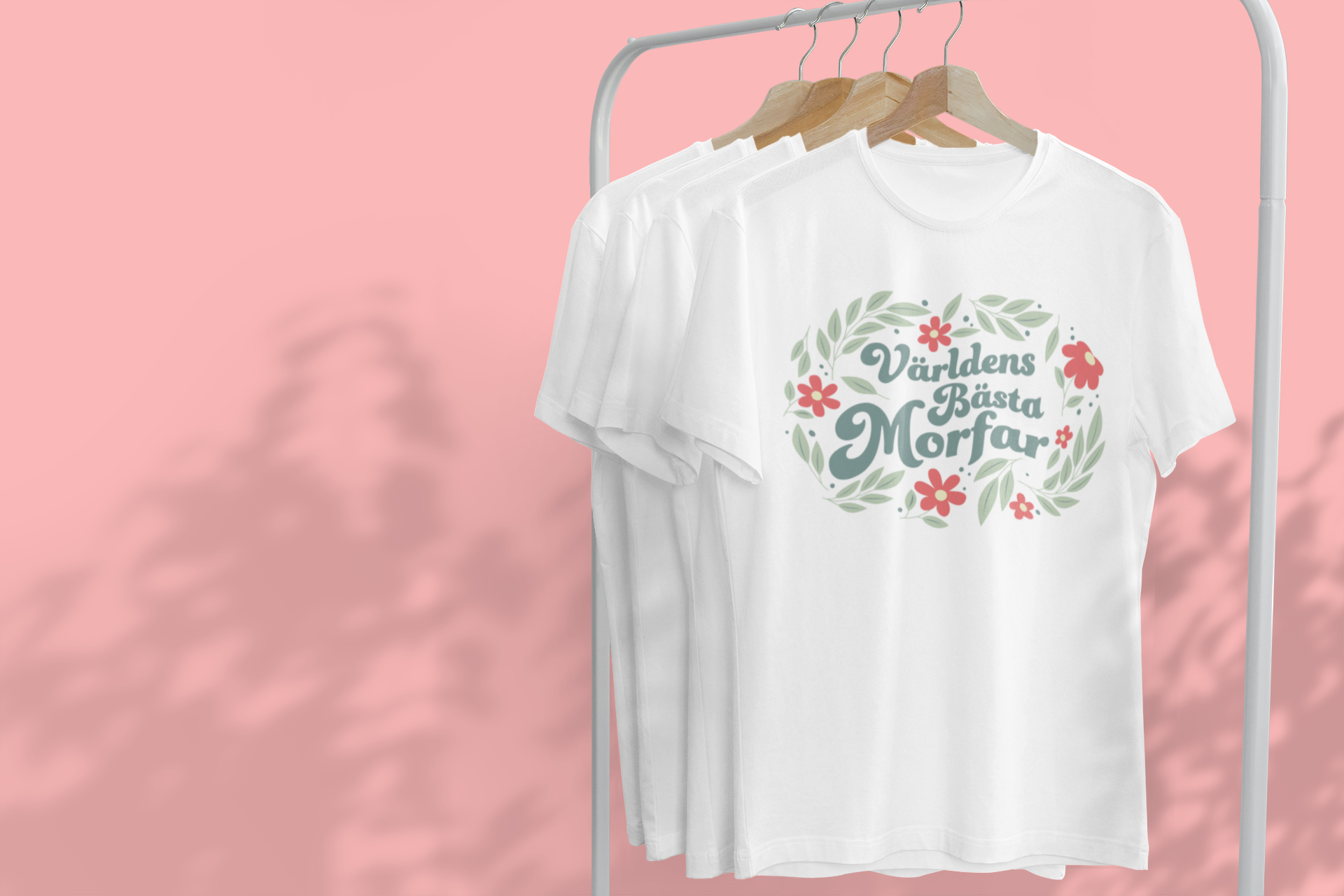 mockup-of-a-hanging-t-shirt-featuring-tree-shadows-in-the-background-3724-el1.png