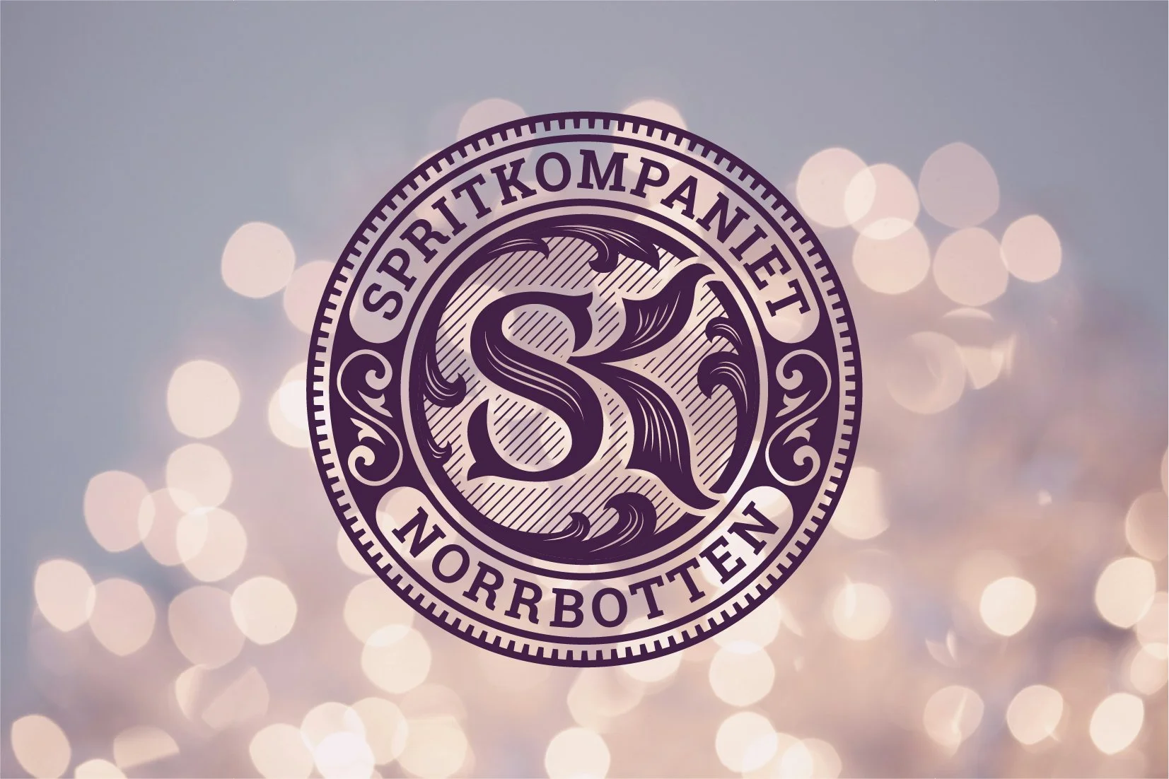 logotyper