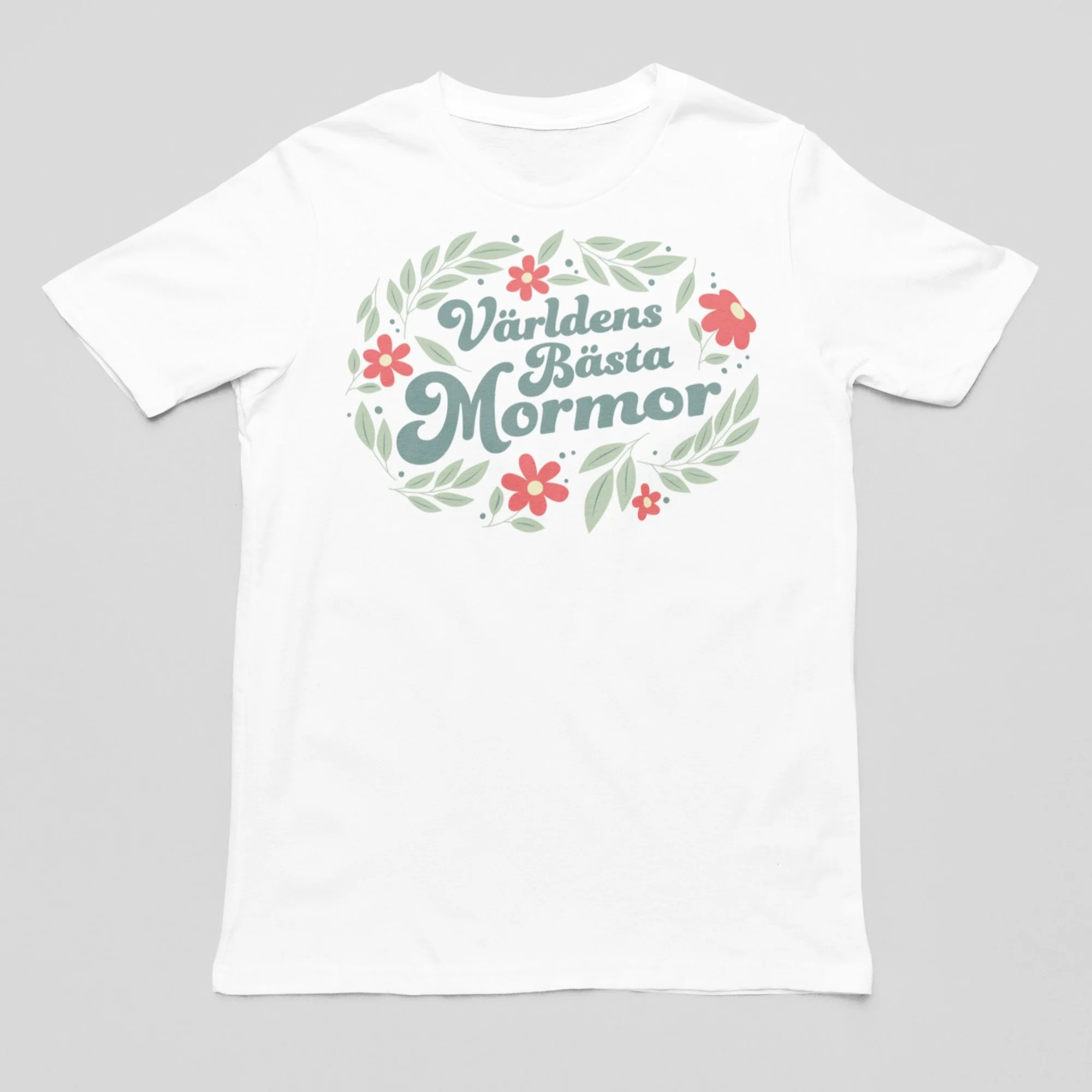 simple-mockup-of-a-bella-canvas-t-shirt-flat-laid-over-a-solid-surface-m33389+%283%29.jpg