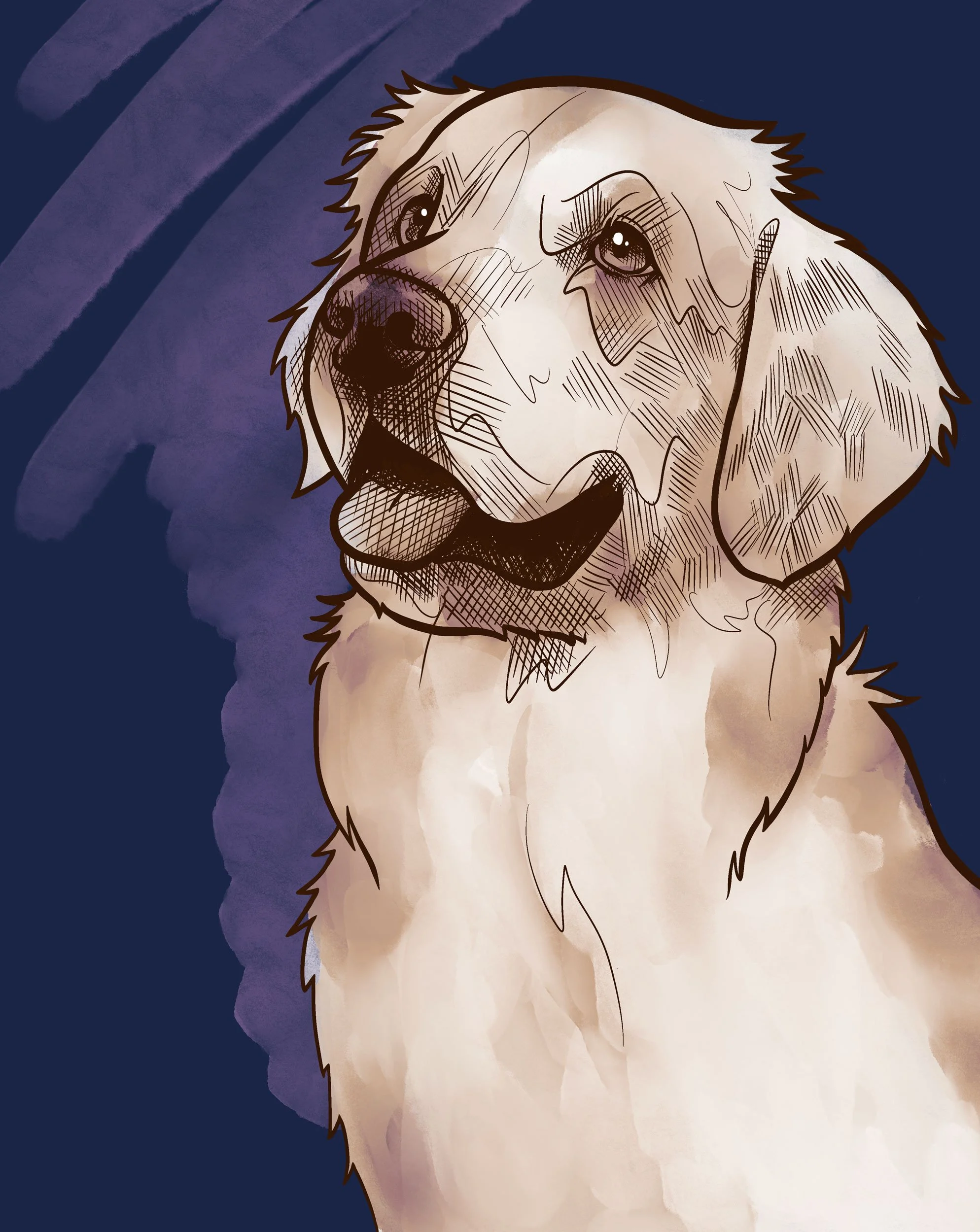 goldie-blue.jpg