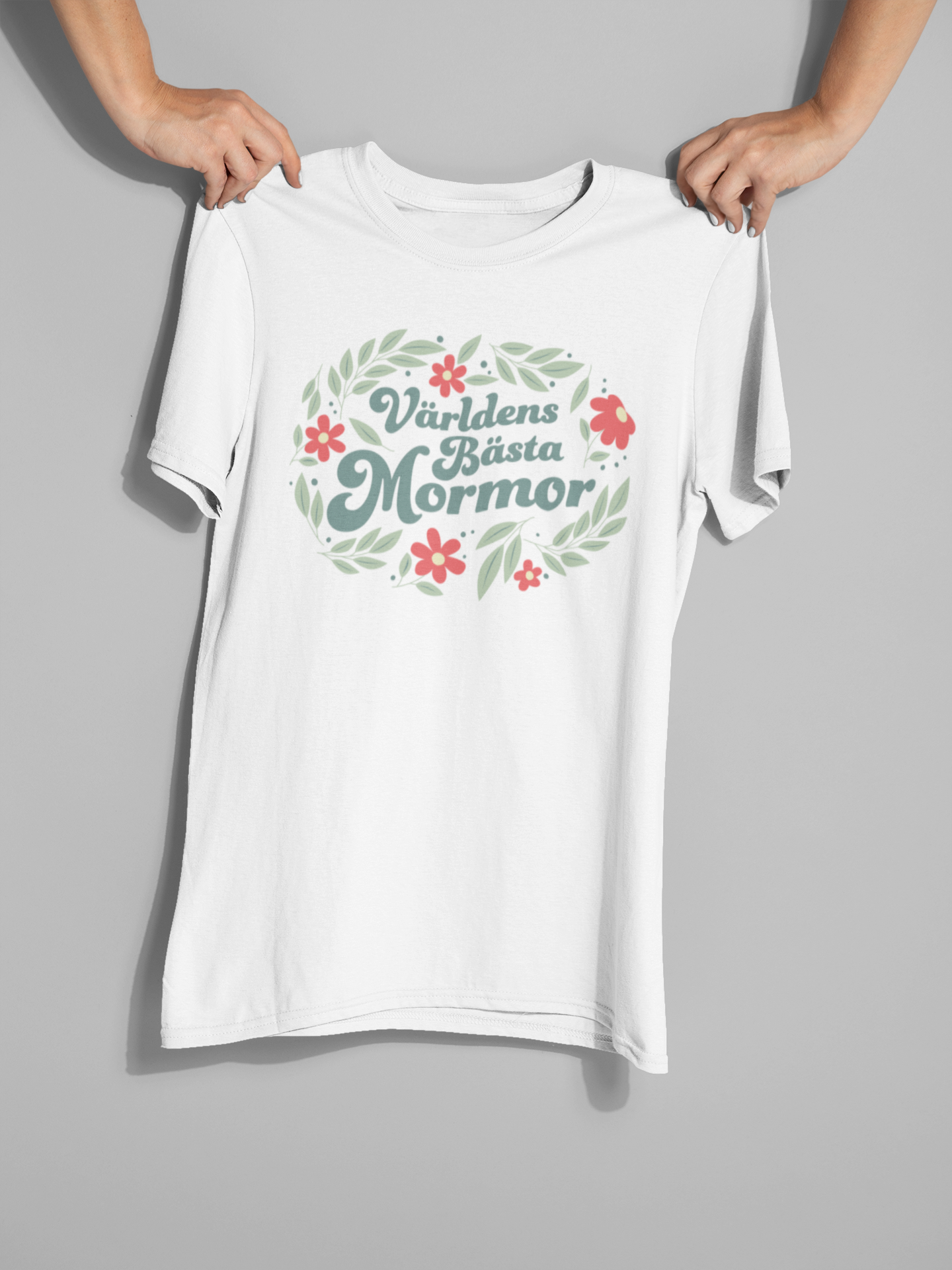 mockup-of-two-hands-holding-a-t-shirt-26737.png