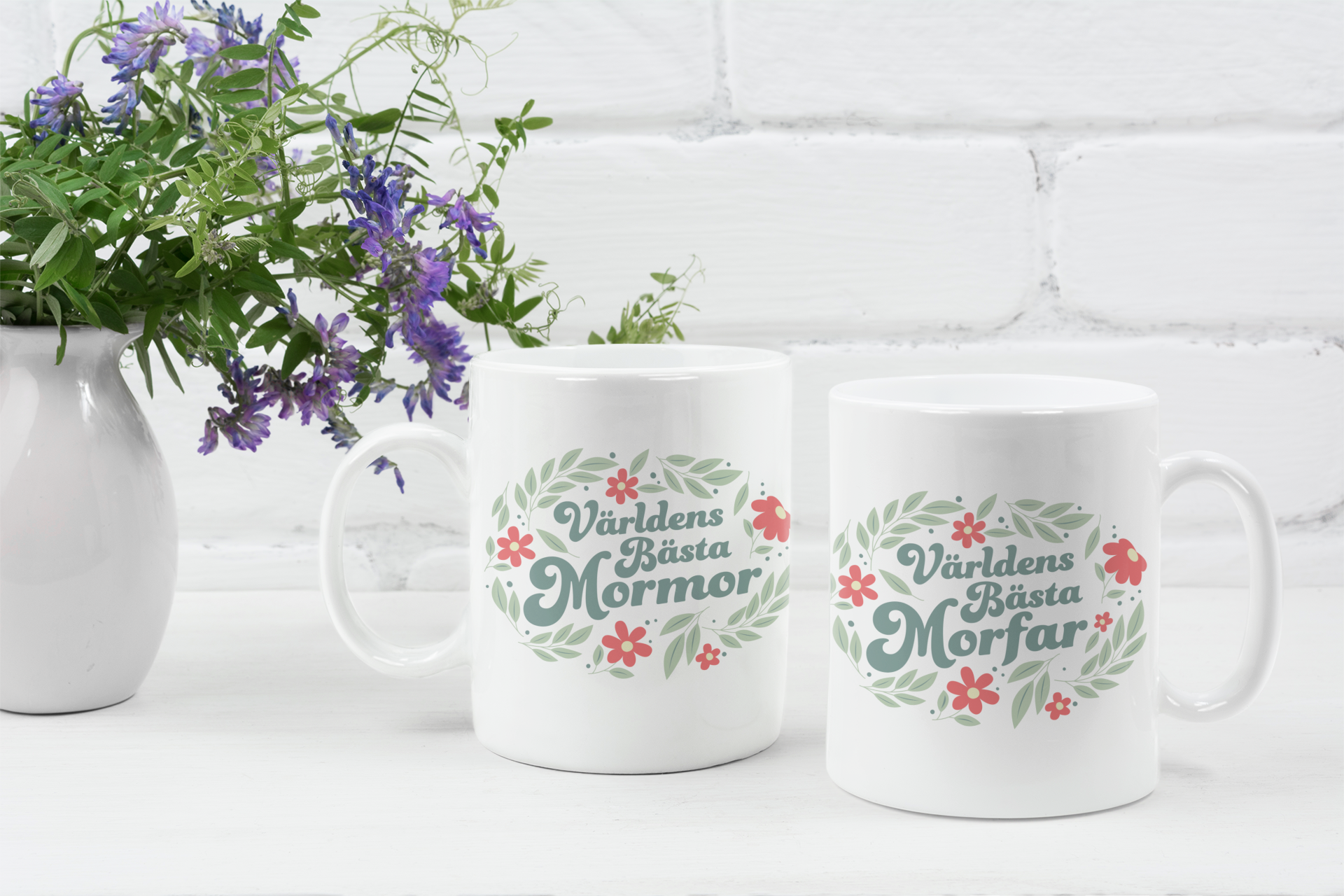 mockup-featuring-two-11-oz-coffee-mugs-on-a-white-table-37131-r-el2.png