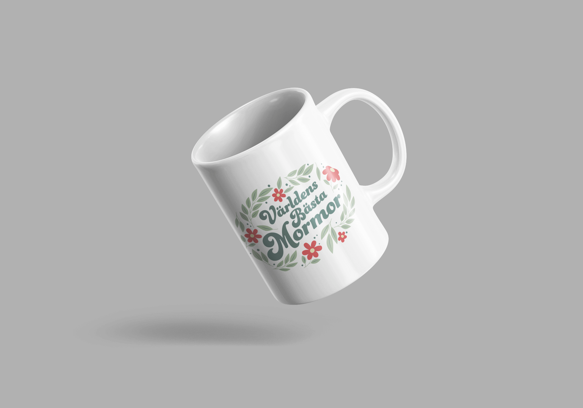 mockup-of-a-series-of-t-shirts-hanging-from-a-rack-34002.png.png