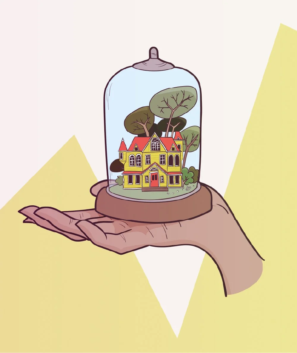 dreamhome.jpg