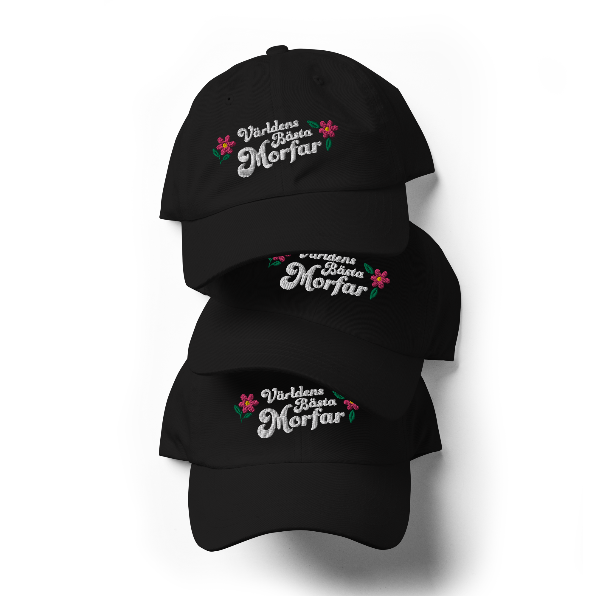 classic-dad-hat-black-front-66e2e03050c1e.png