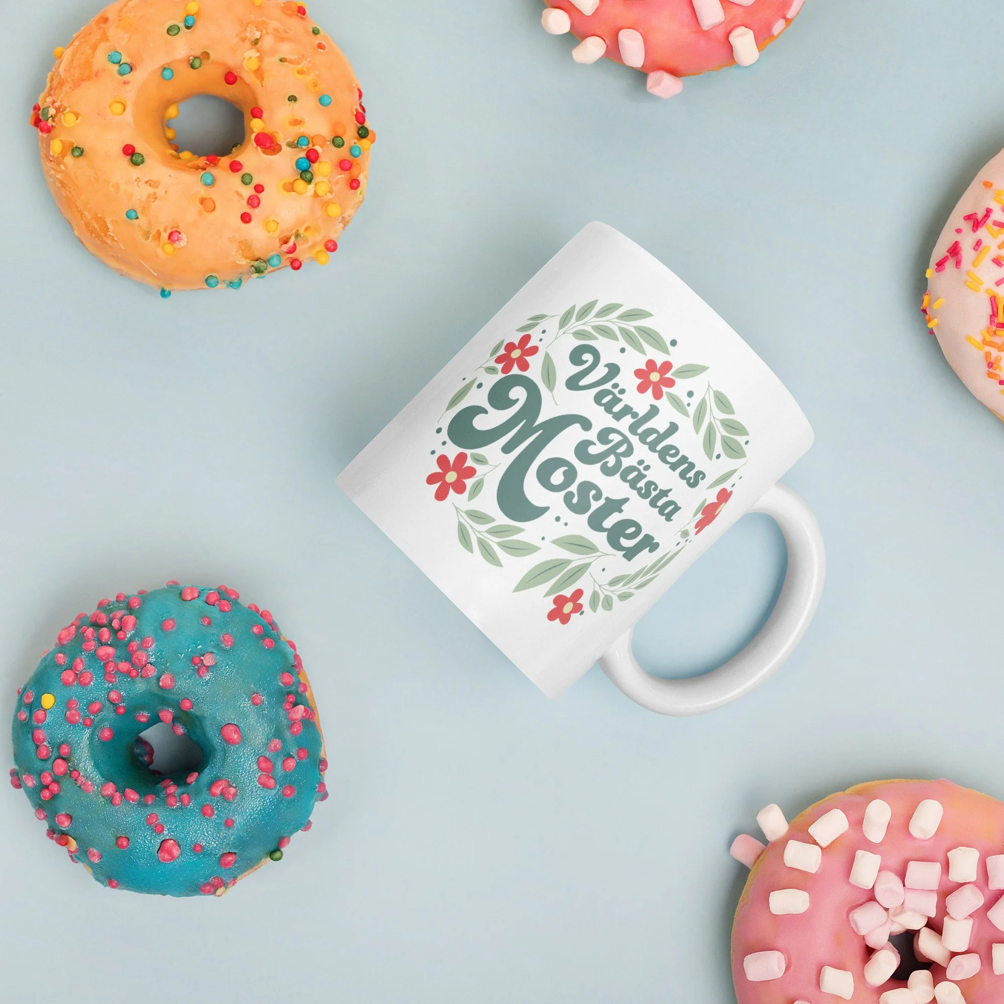white-glossy-mug-white-11-oz-donuts-673dece9c1876.jpg