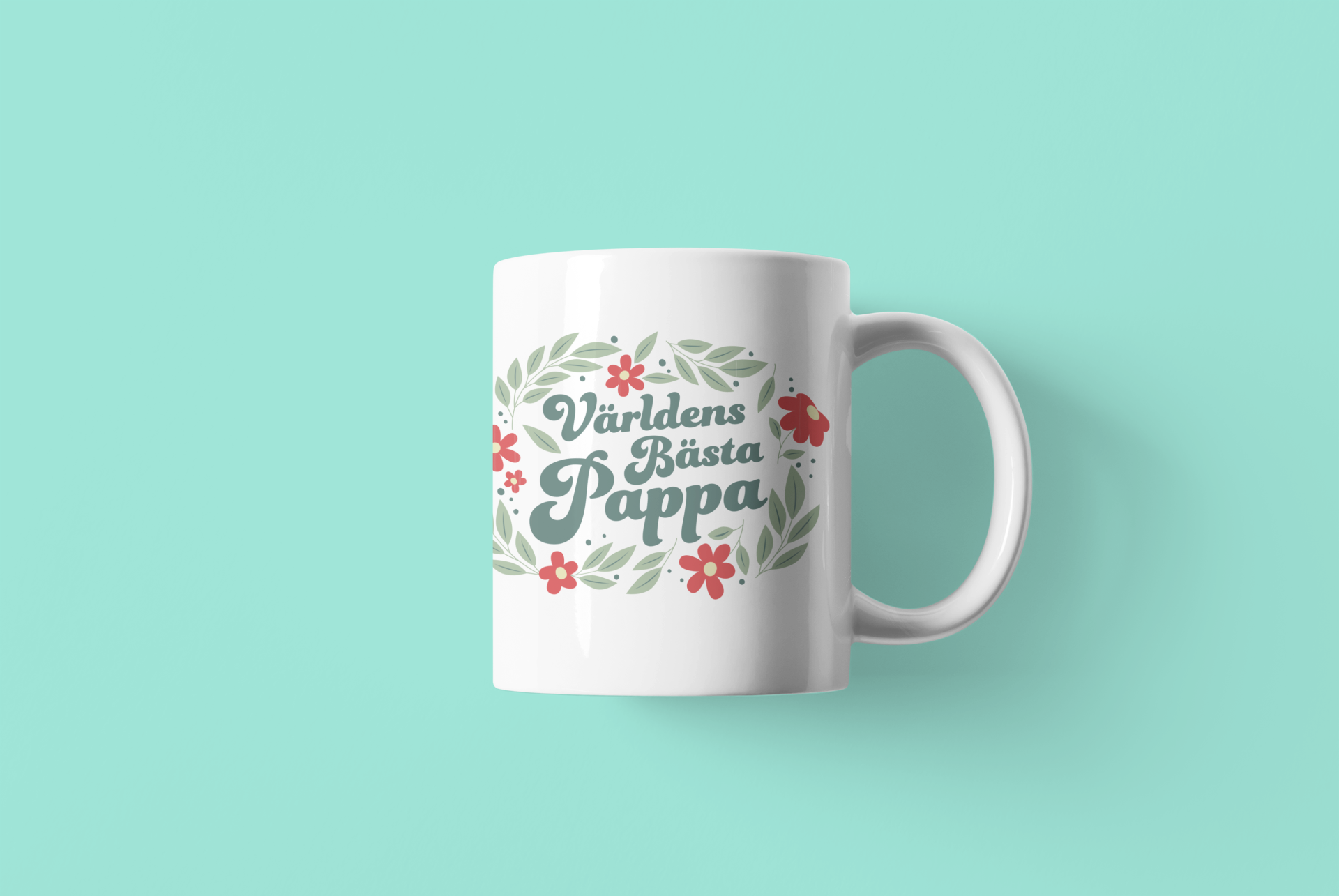 mockup-featuring-a-customizable-11-oz-coffee-mug-over-a-colored-surface-4491-el1 (5).png