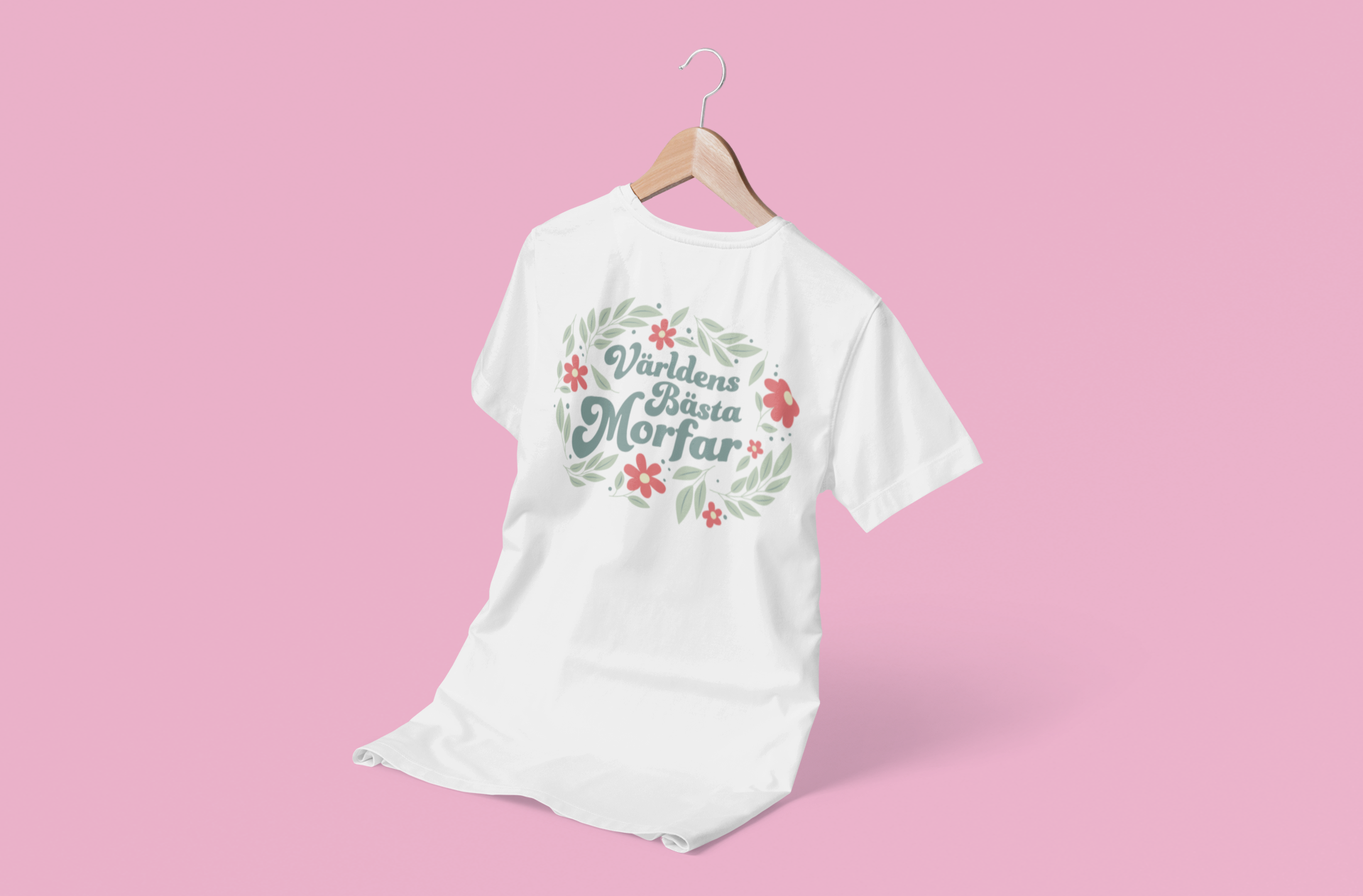 minimal-mockup-featuring-a-customizable-tee-on-a-wooden-hanger-3721-el1.png