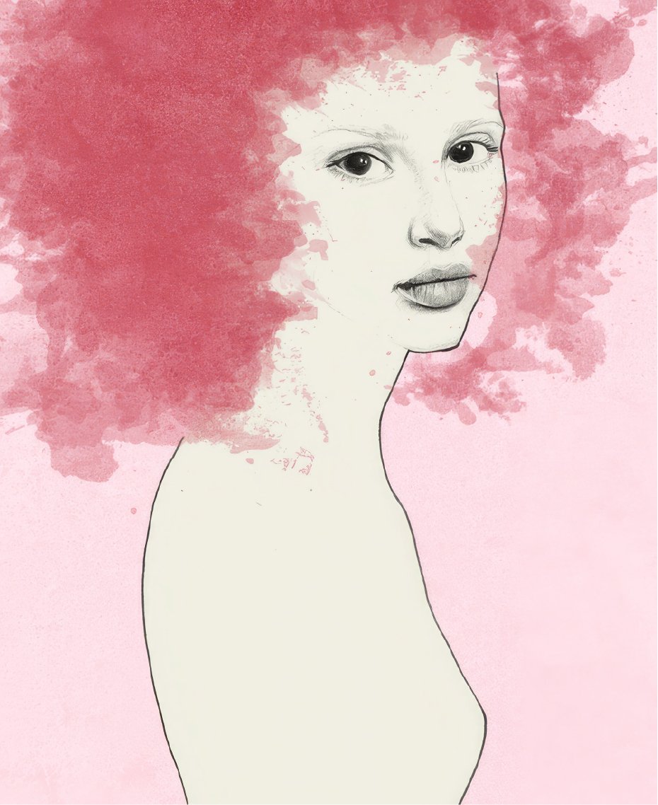 illustrationArtboard 2.jpg