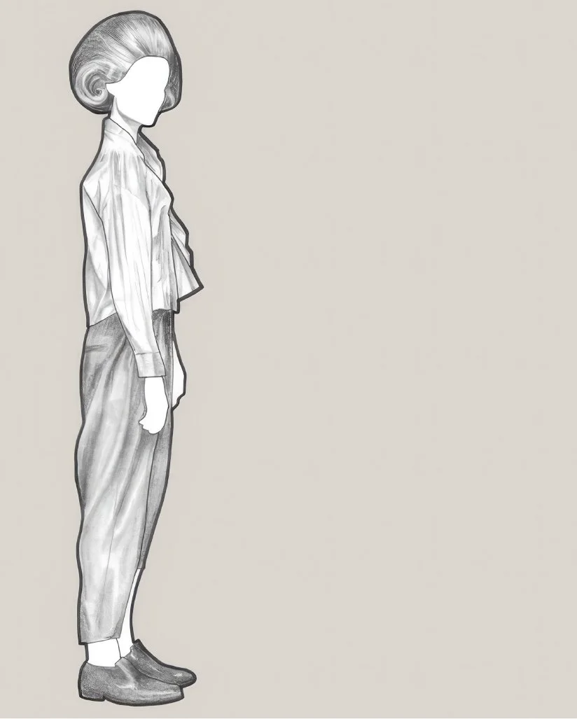 fashion1.jpg