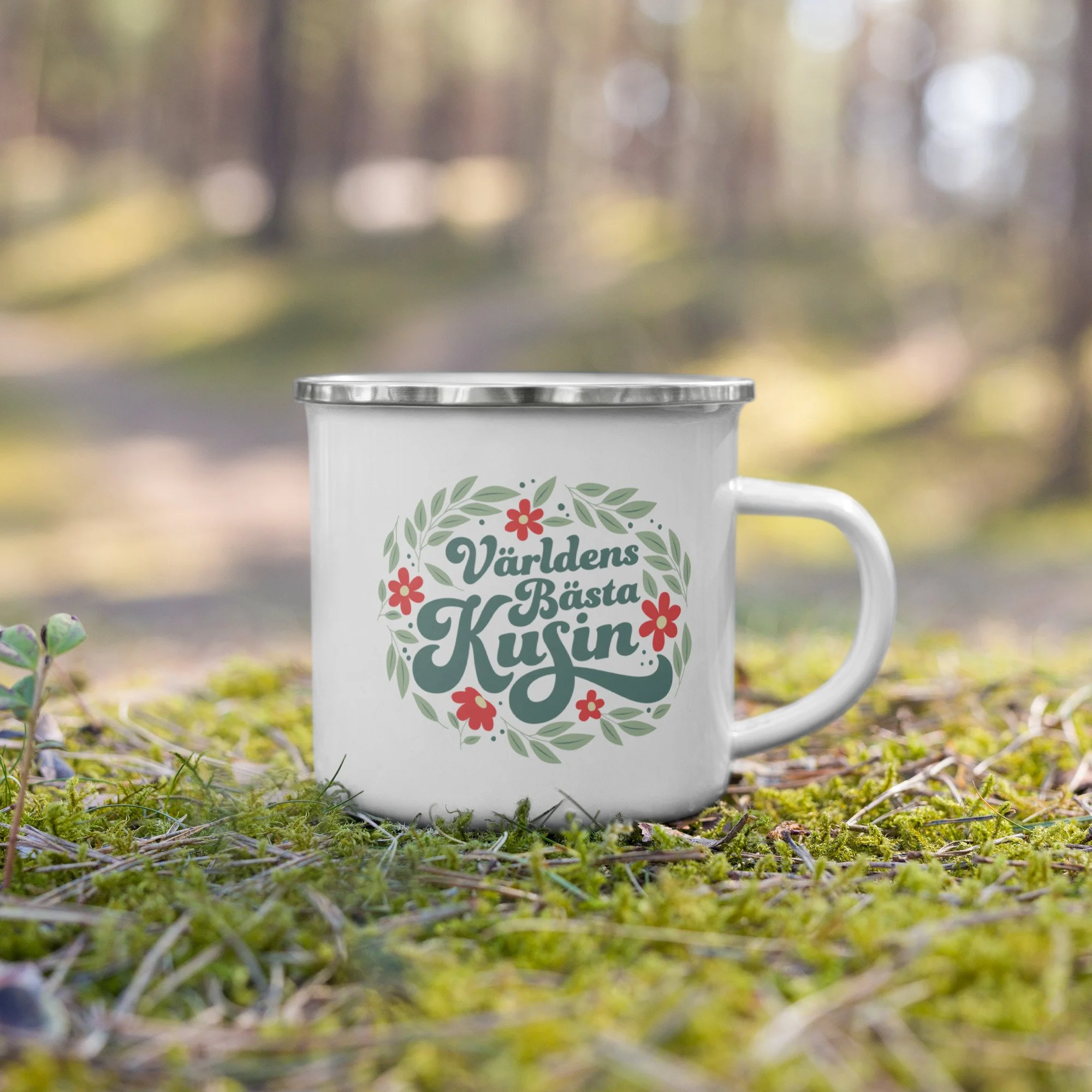 enamel-mug-white-12-oz-right-66e2dc1476a9c.jpg