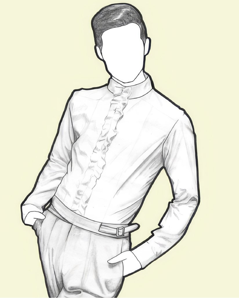 fashion2.jpg