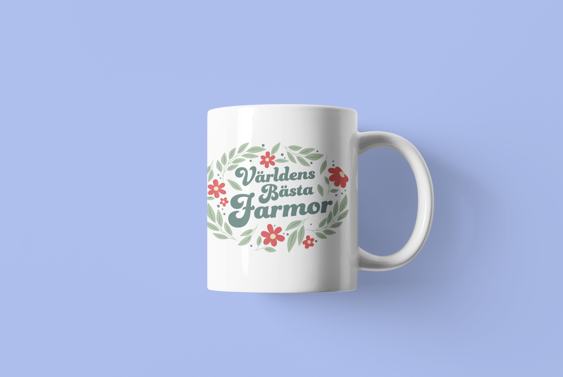 mockup-featuring-a-customizable-11-oz-coffee-mug-over-a-colored-surface-4491-el1 (1) copy.png