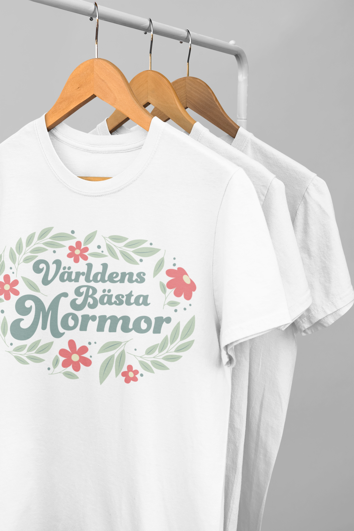 mockup-of-a-series-of-t-shirts-hanging-from-a-rack-34002.png