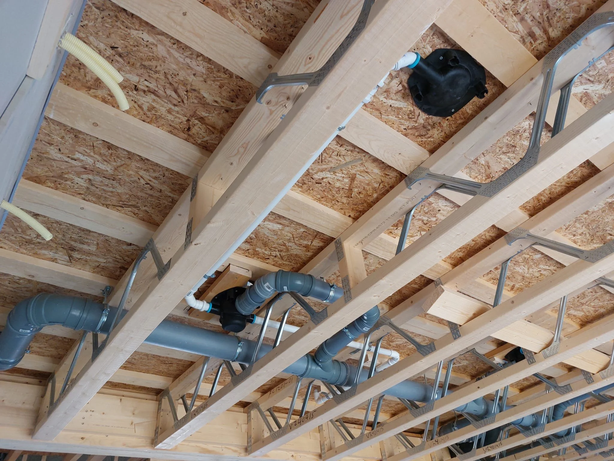 lviasennus pirkanmaa