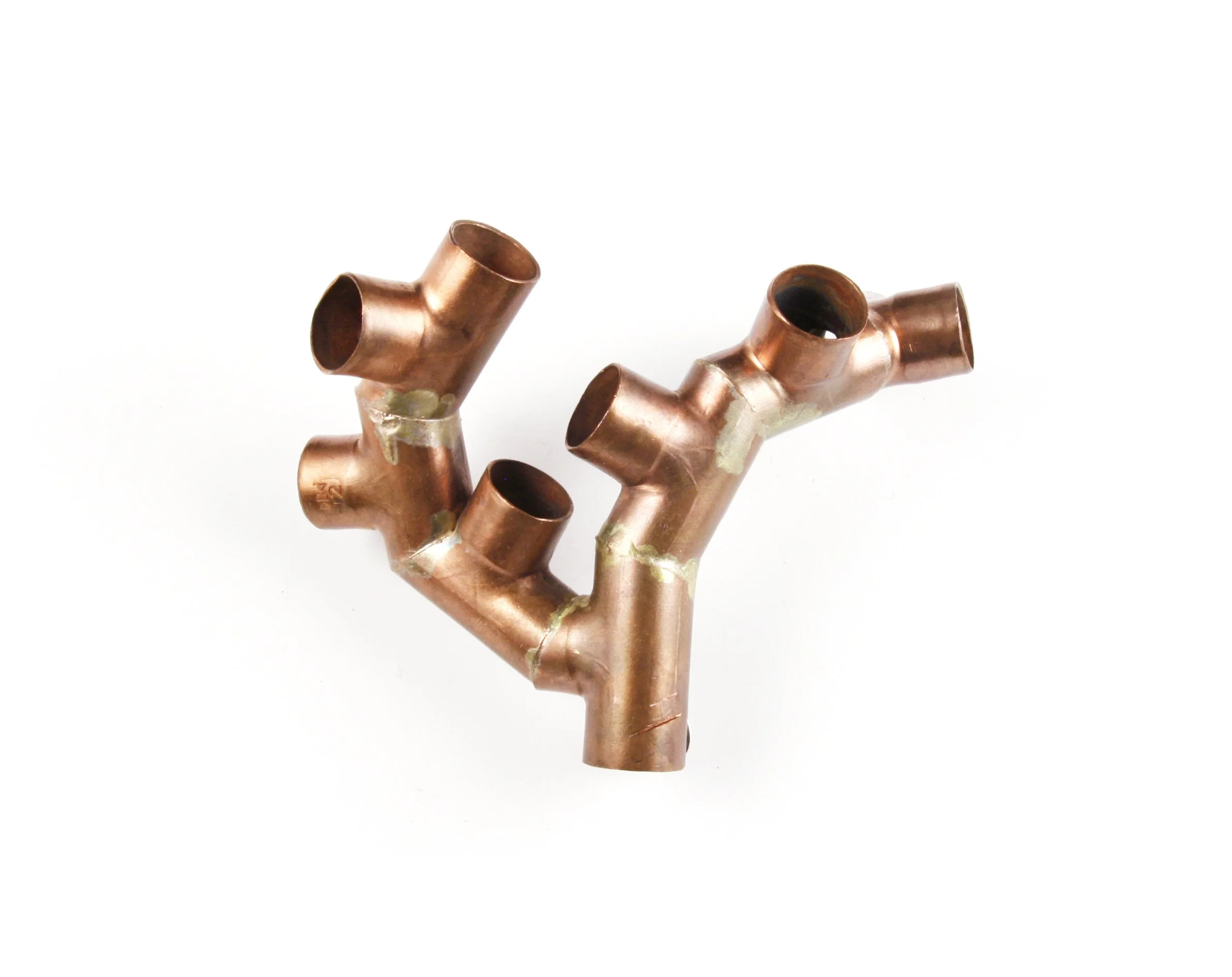 41. French Pipes.jpg
