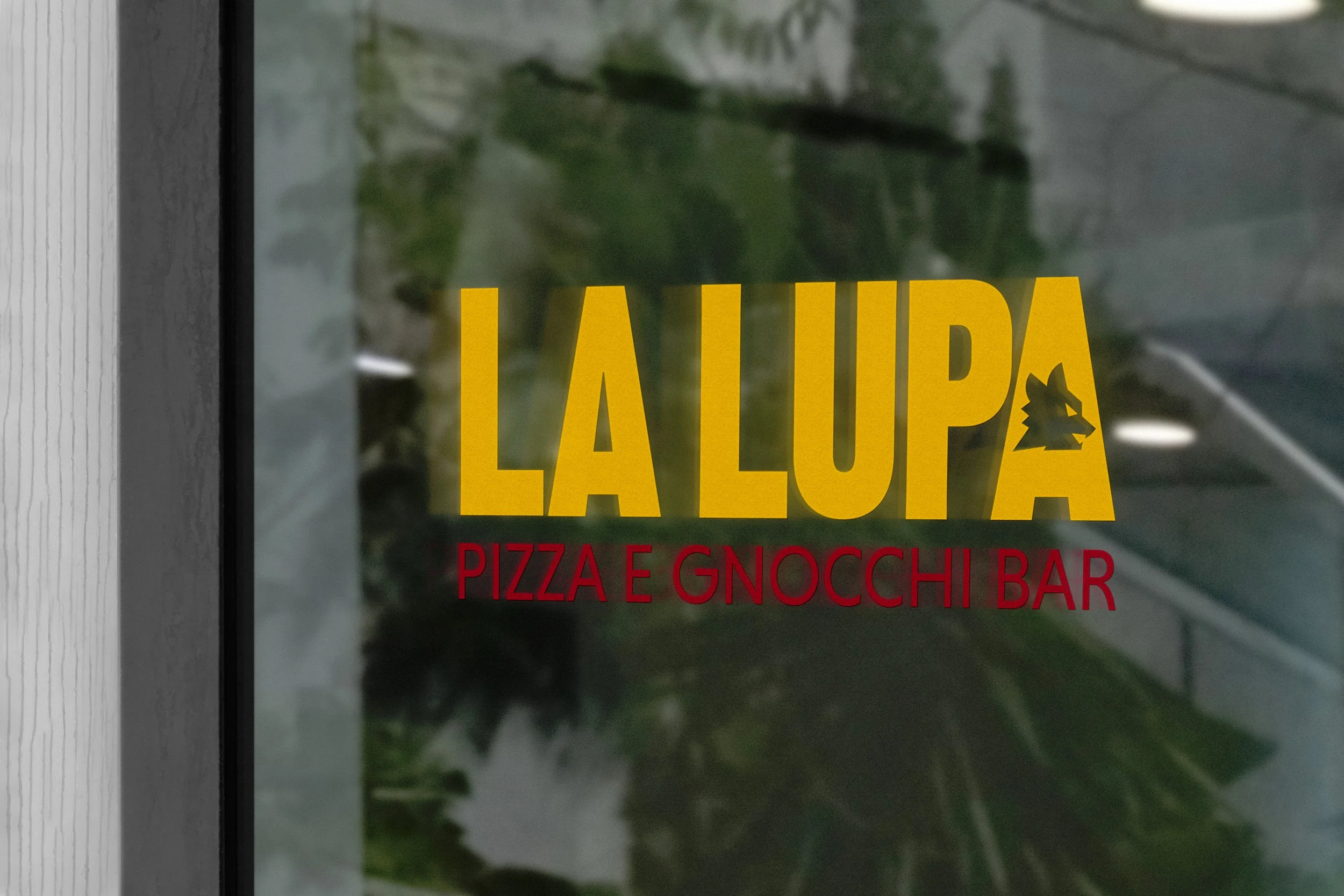 LaLupa_WindowDecal_Mockup.jpg