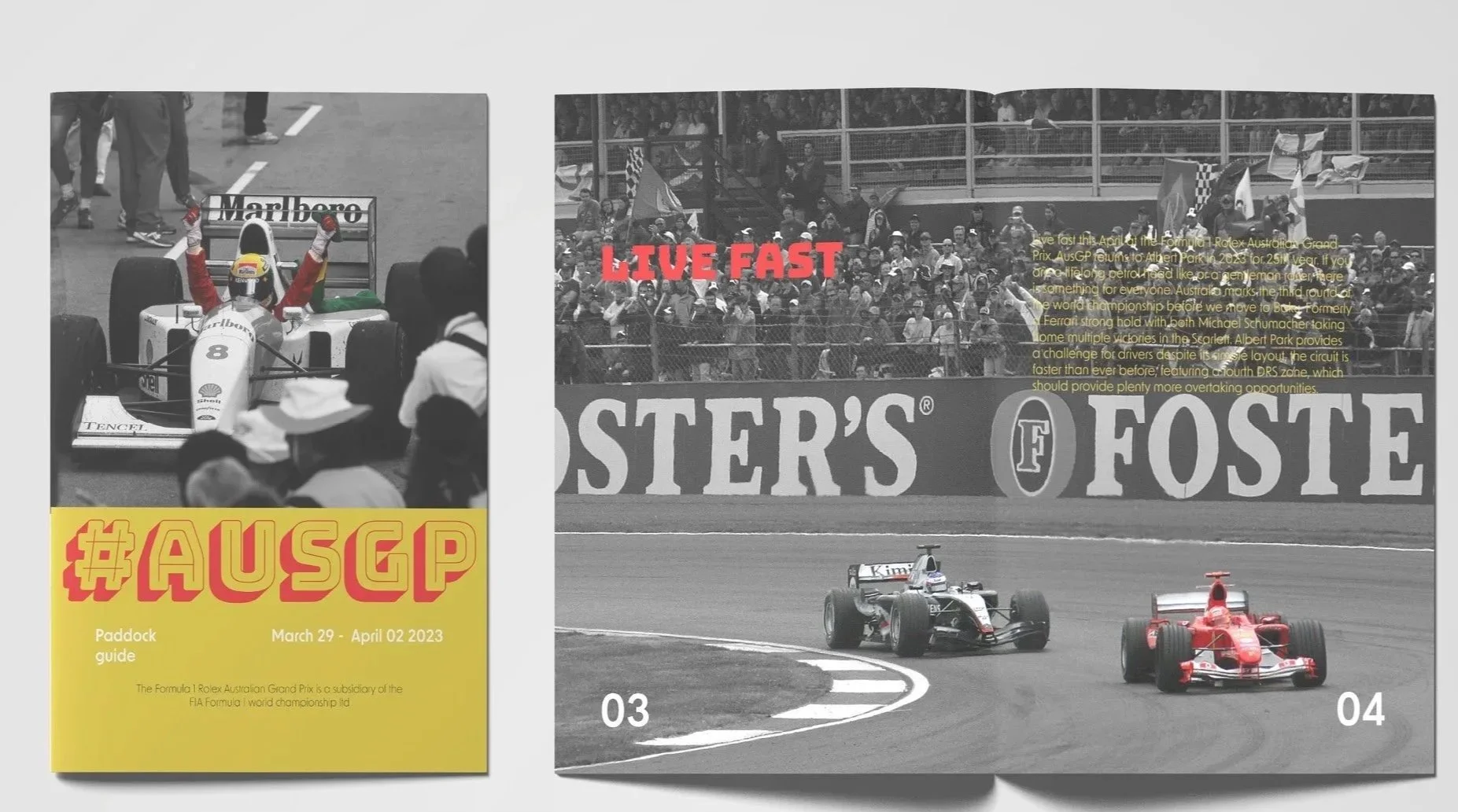 ausgp.jpg
