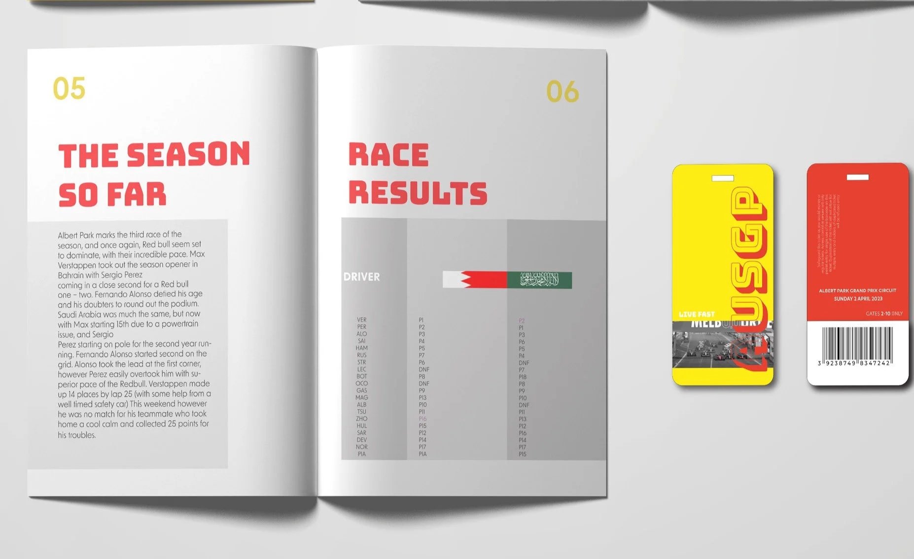ausgp.jpg