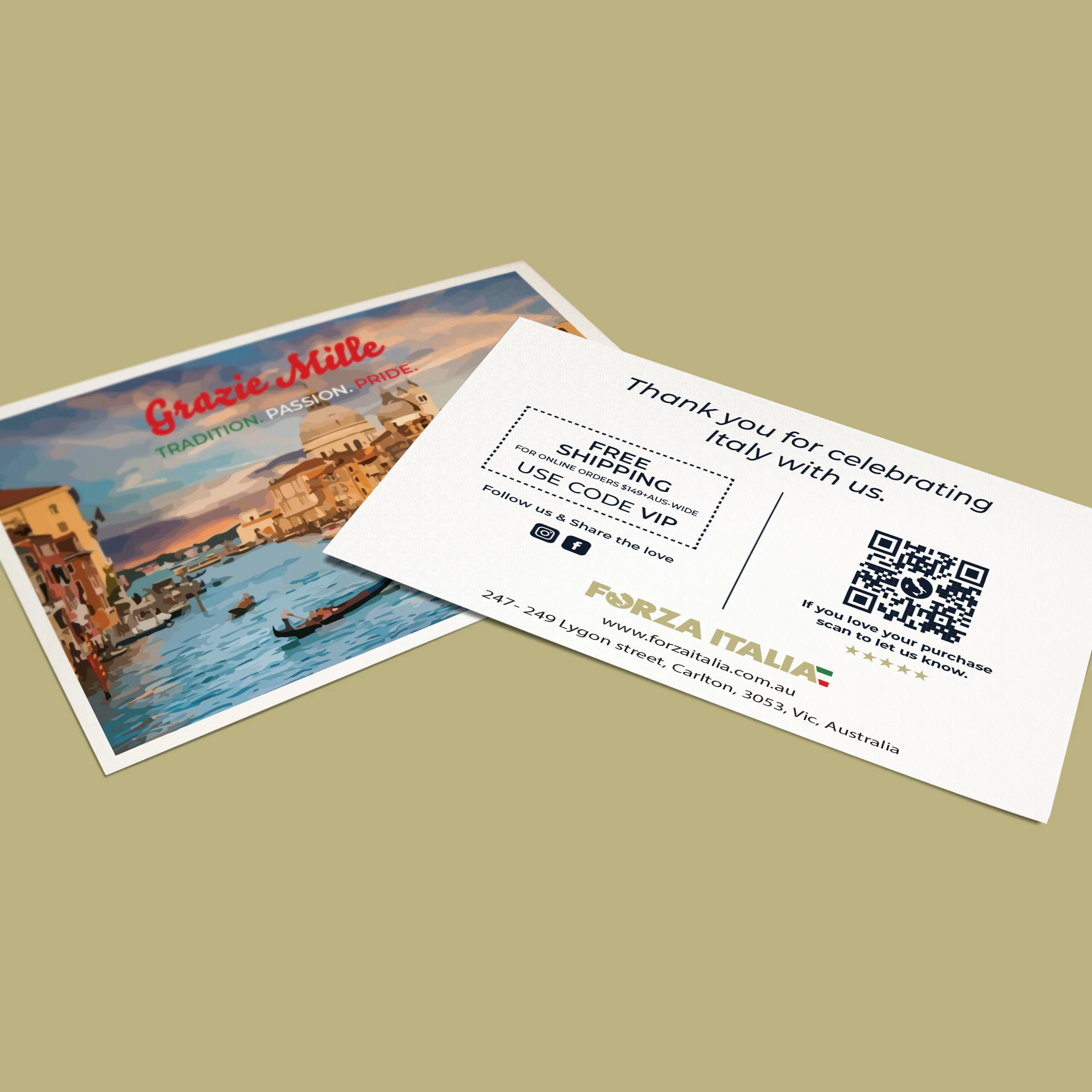ForzaItalia_thankyoucard_Mockup.jpg