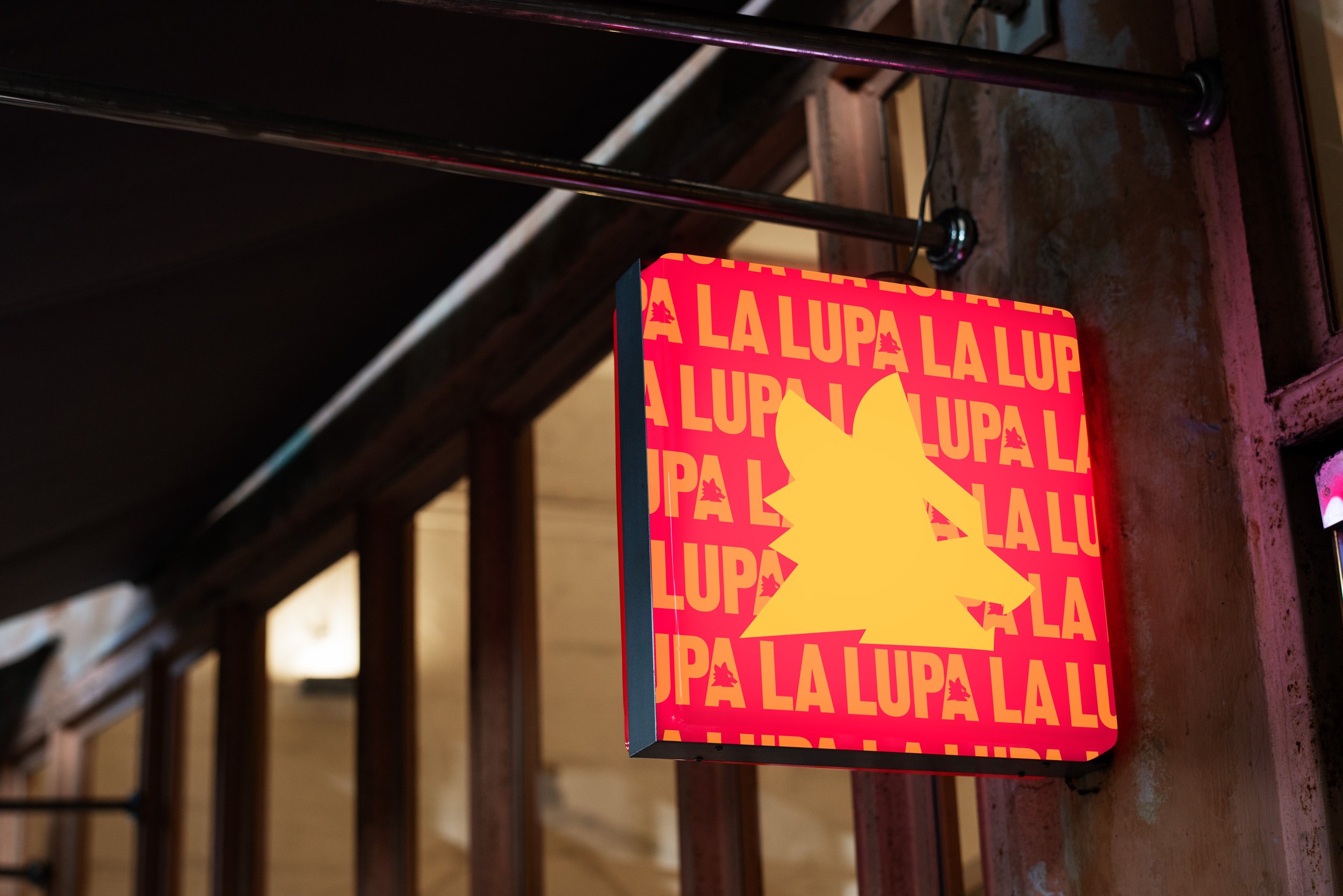 LaLupa_Sign_Mockup.jpg