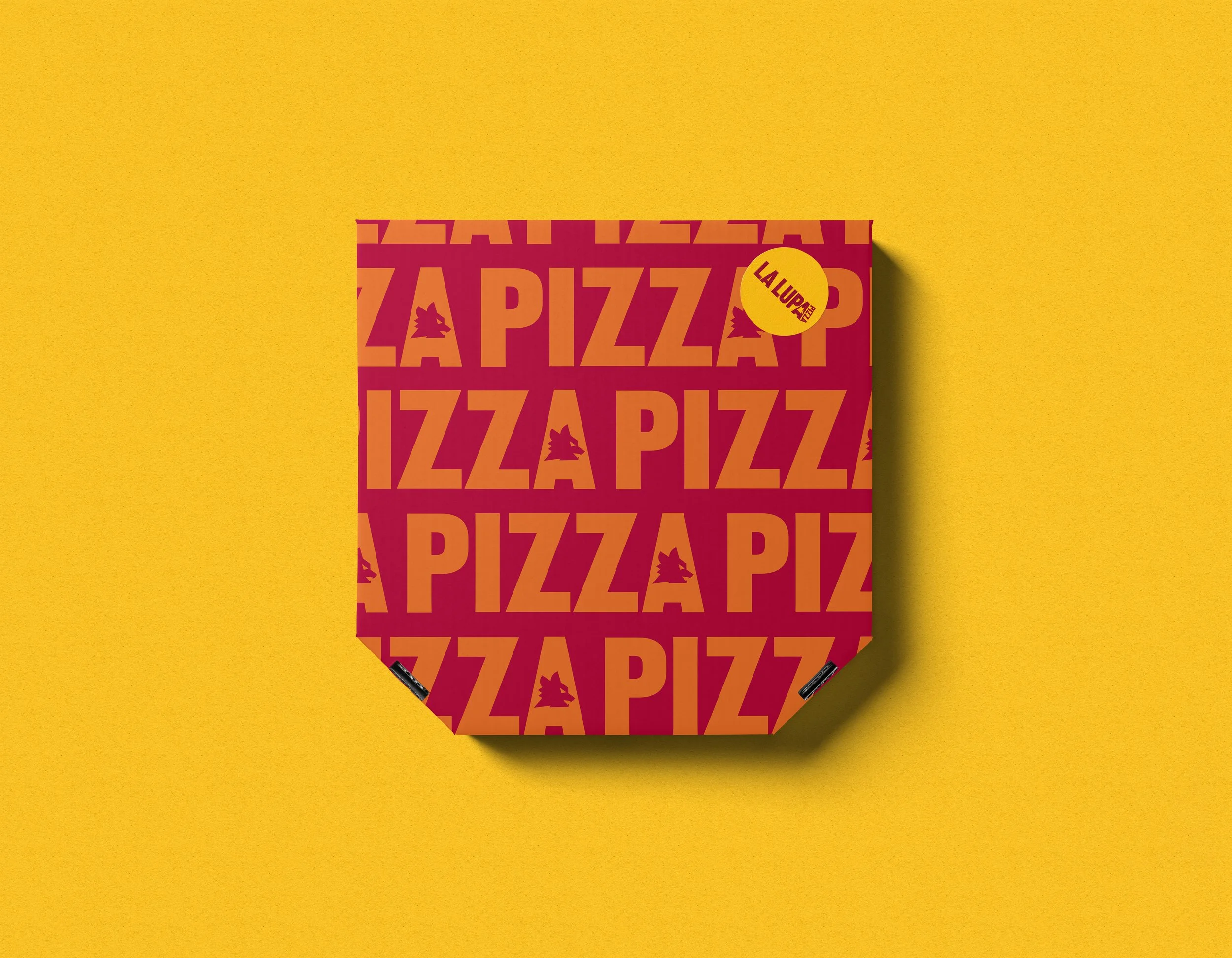 Pizza Box Mockup.jpg