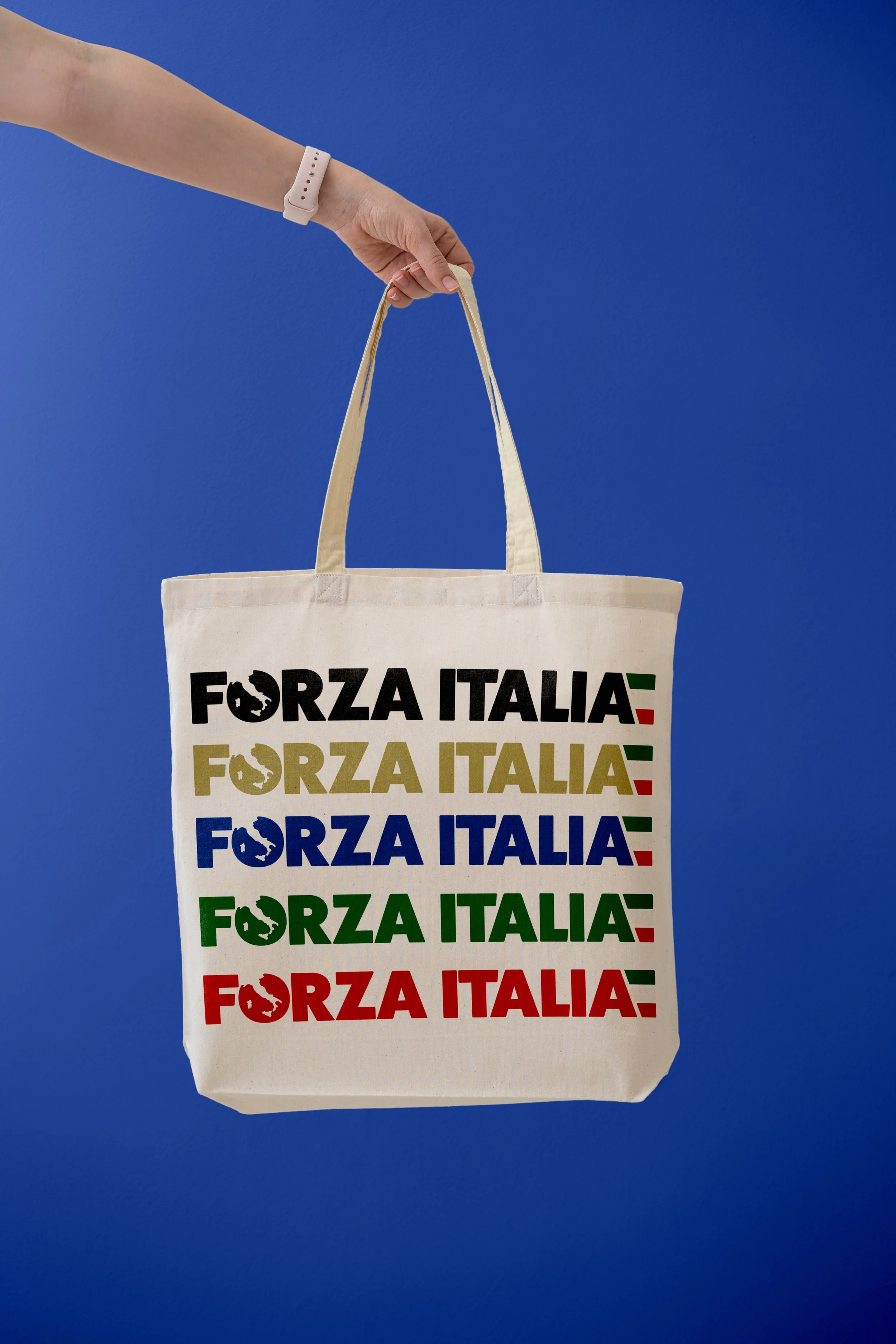 FORZA_TOTE.jpg