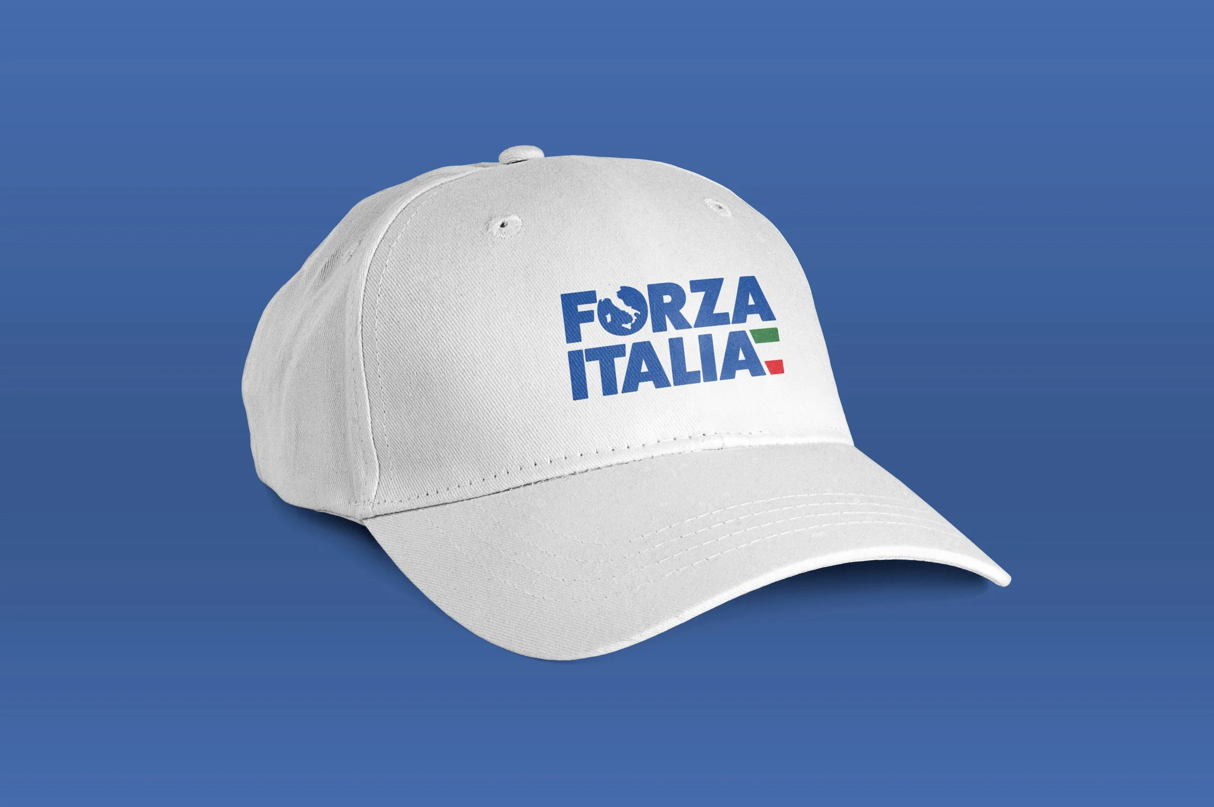FORZA_CAP.jpg