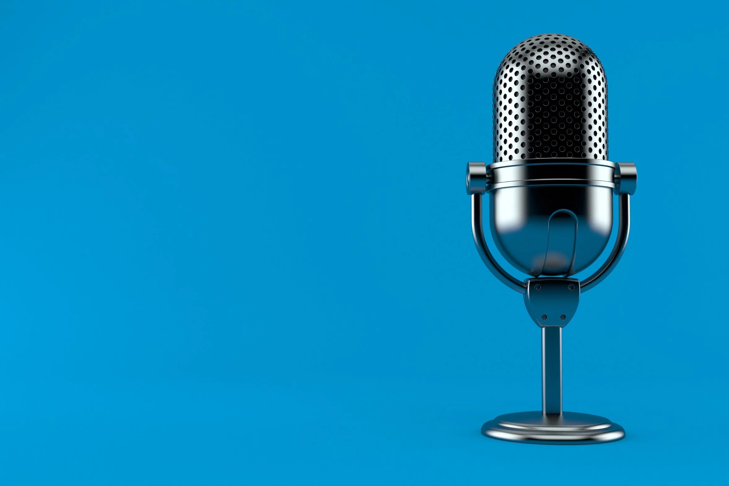 Hilary Wood Shares Insights on Salix’s ‘The Decarbonisation Dialogue’ Podcast