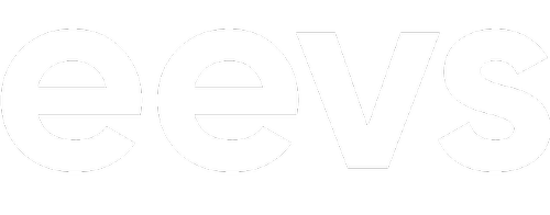 EEVS