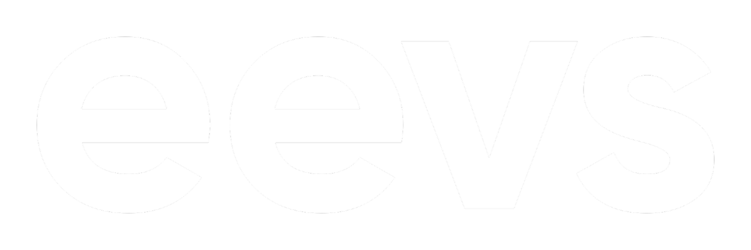 Independent Measurement &amp; Verification (M&amp;V) Experts | EEVS