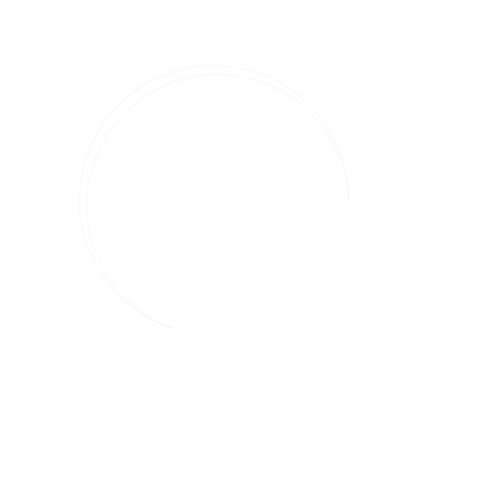 Biota Environmental Sciences