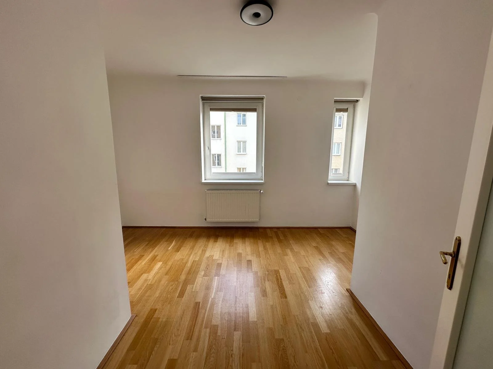 Zimmer 1 
